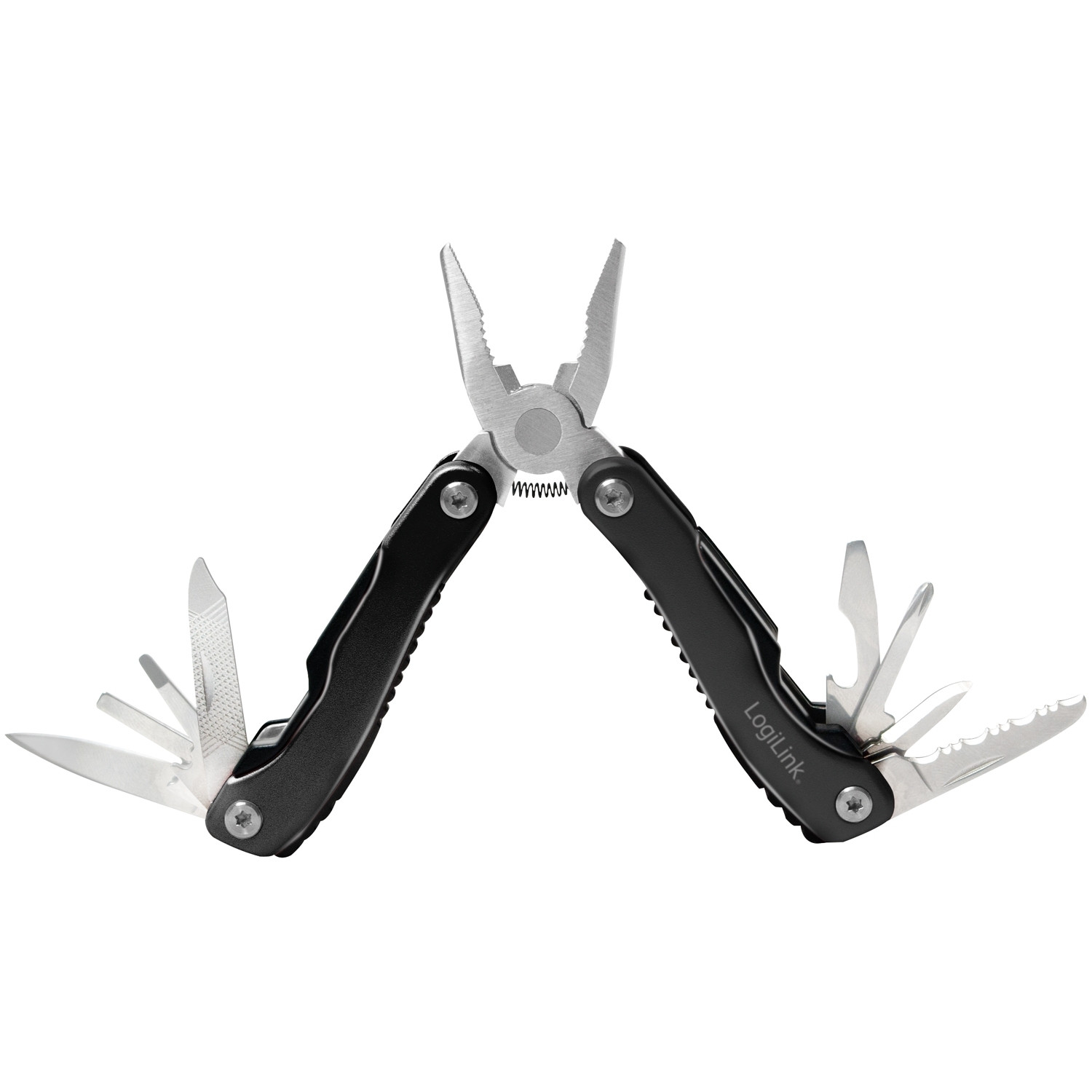 Multitool 11 v 1