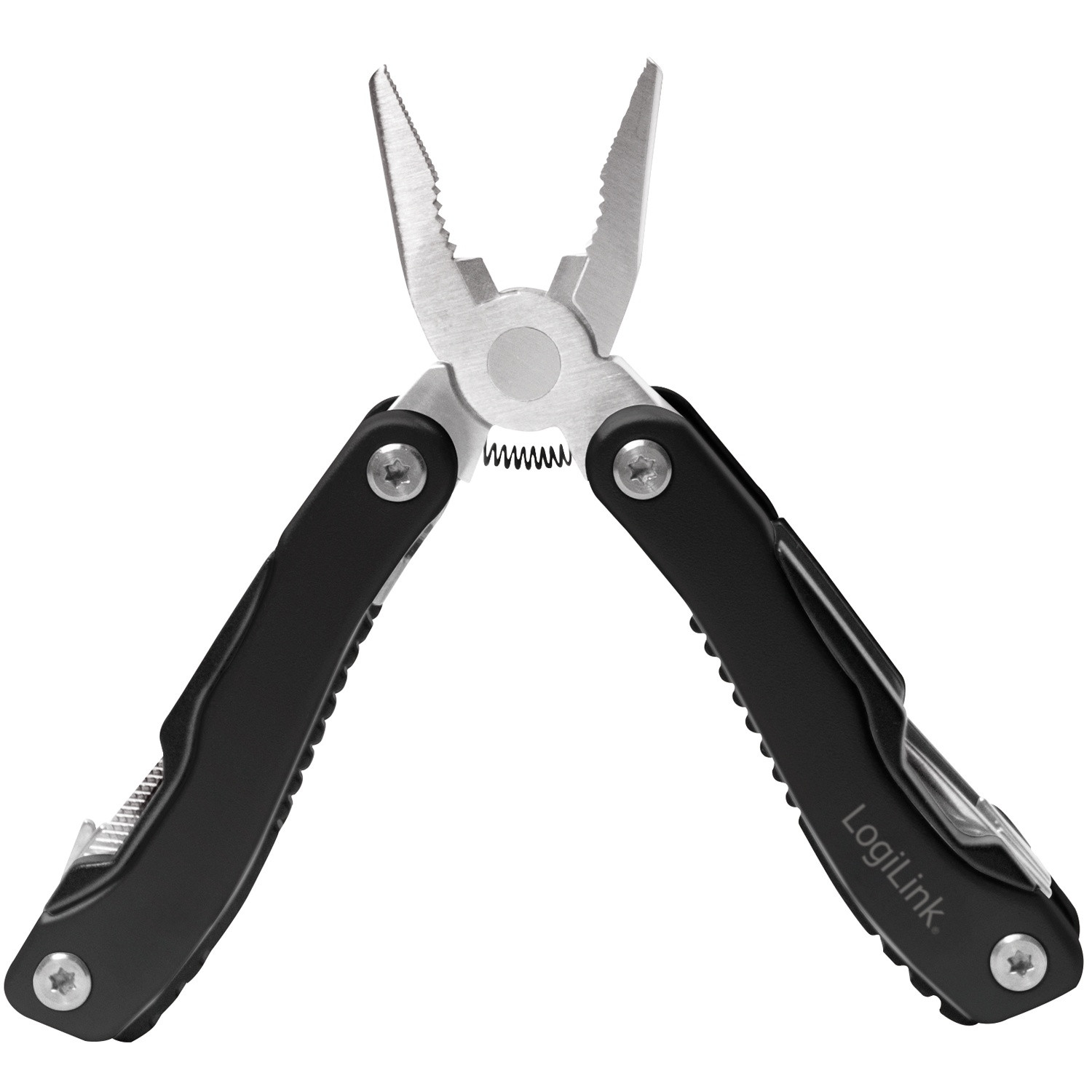 Multiutensile 11 in 1