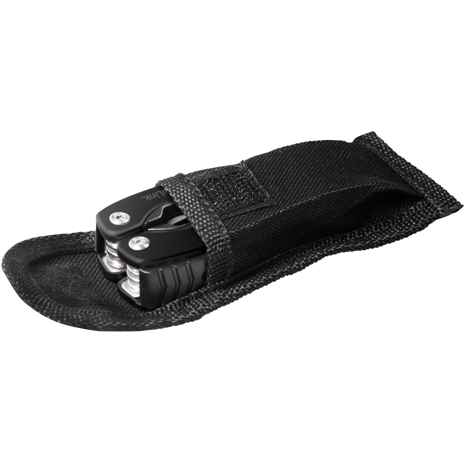 Multitool 11-in-1