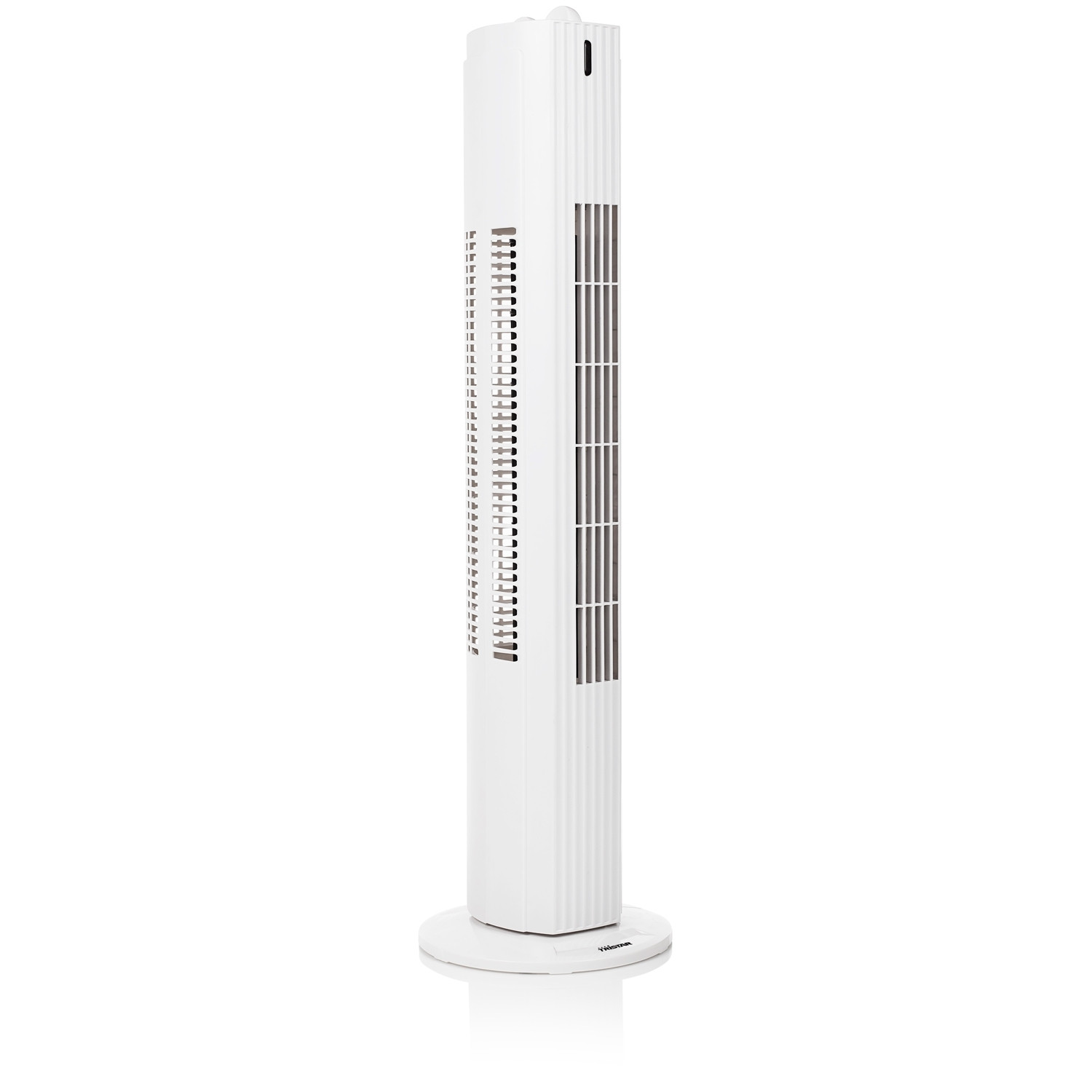 Kolomventilator Vloer 79cm Timer