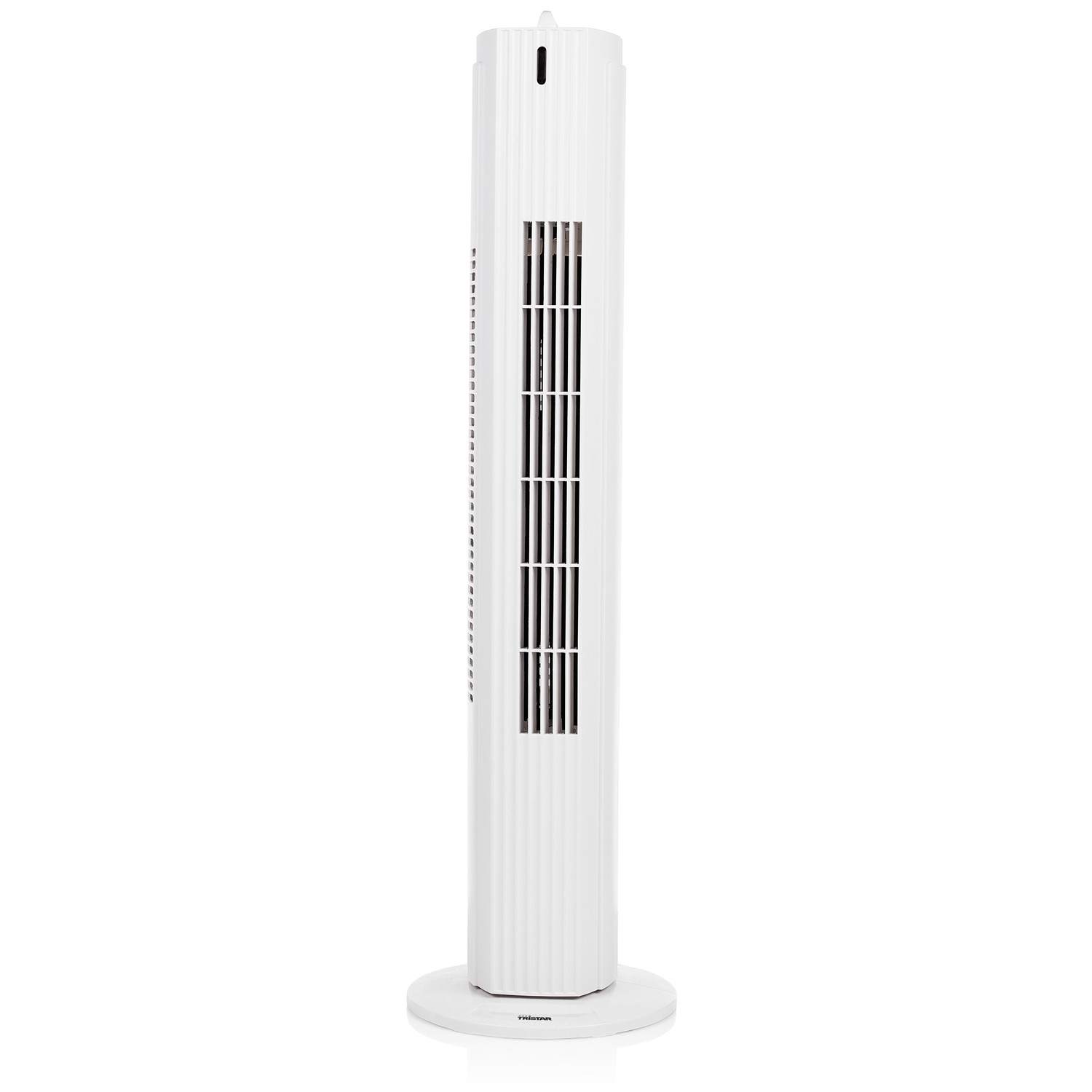 Säulenventilator Boden 79cm Timer