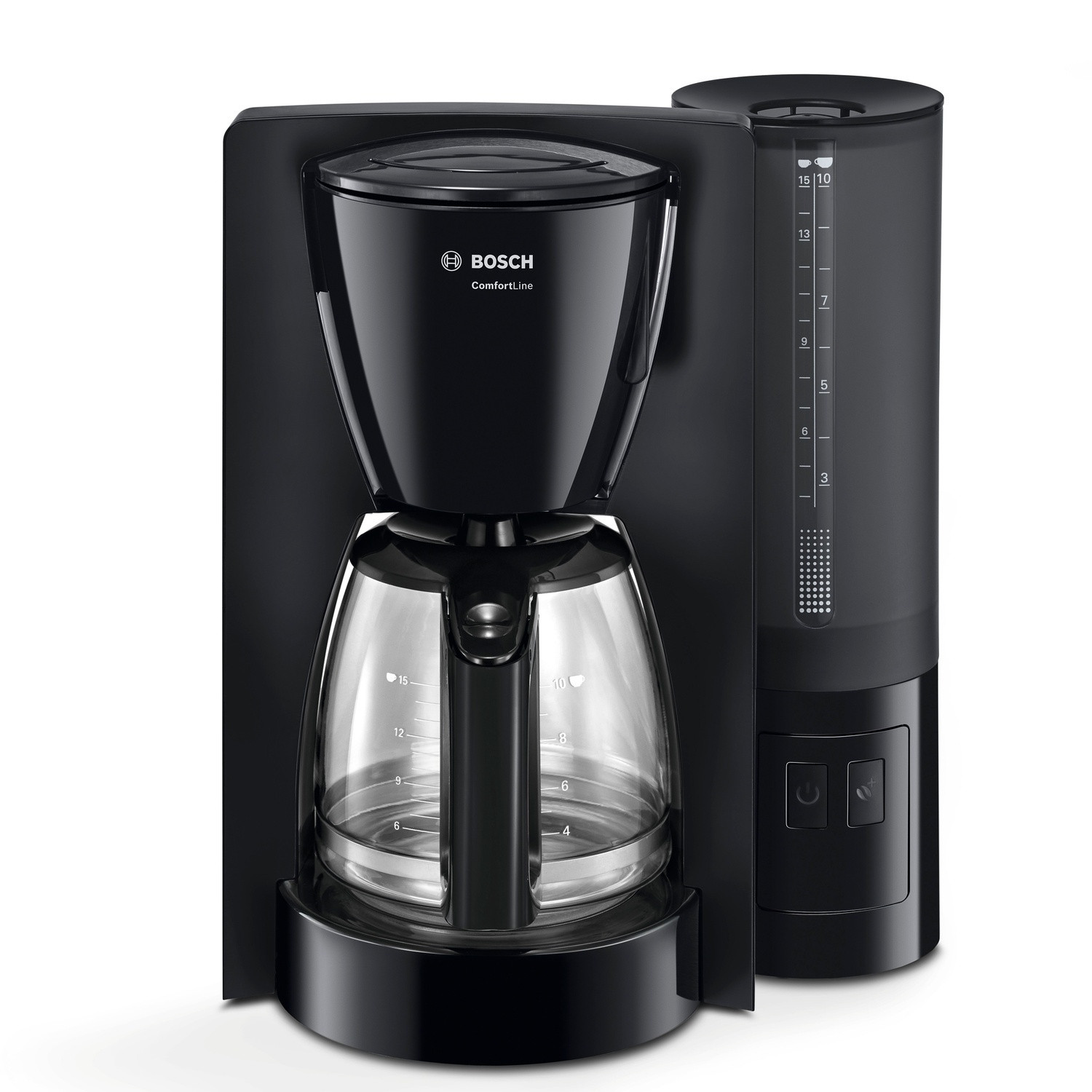 Cafetera TKA6A043