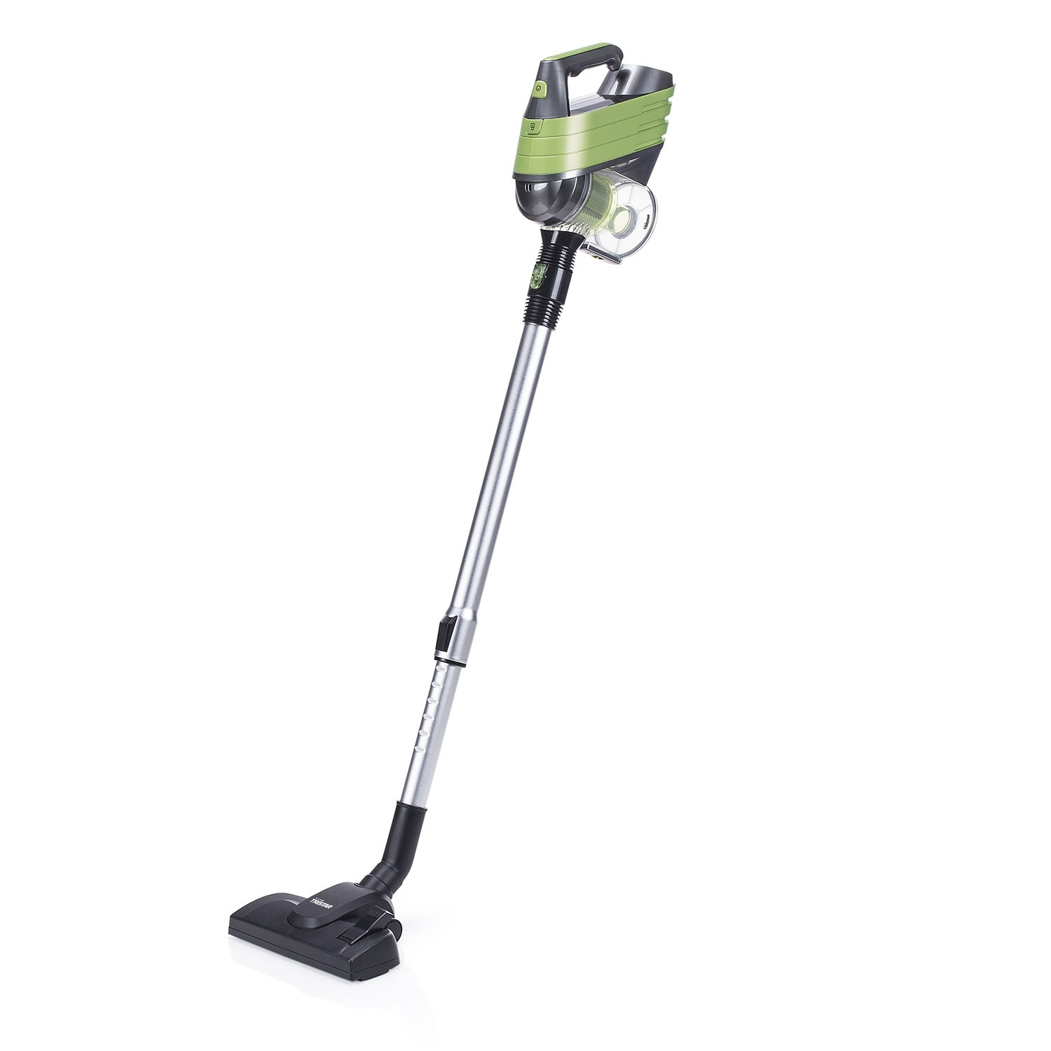 Handle vacuum cleaner 2in1 Function