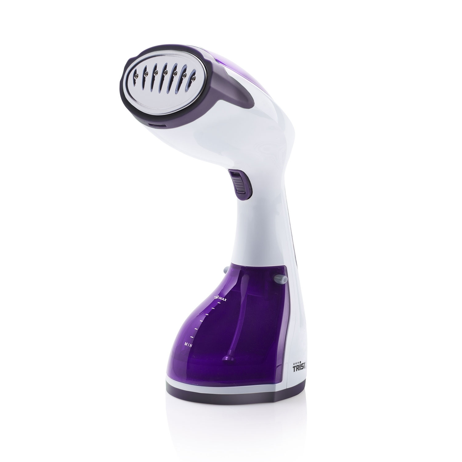 Stoomgenerator Handheld