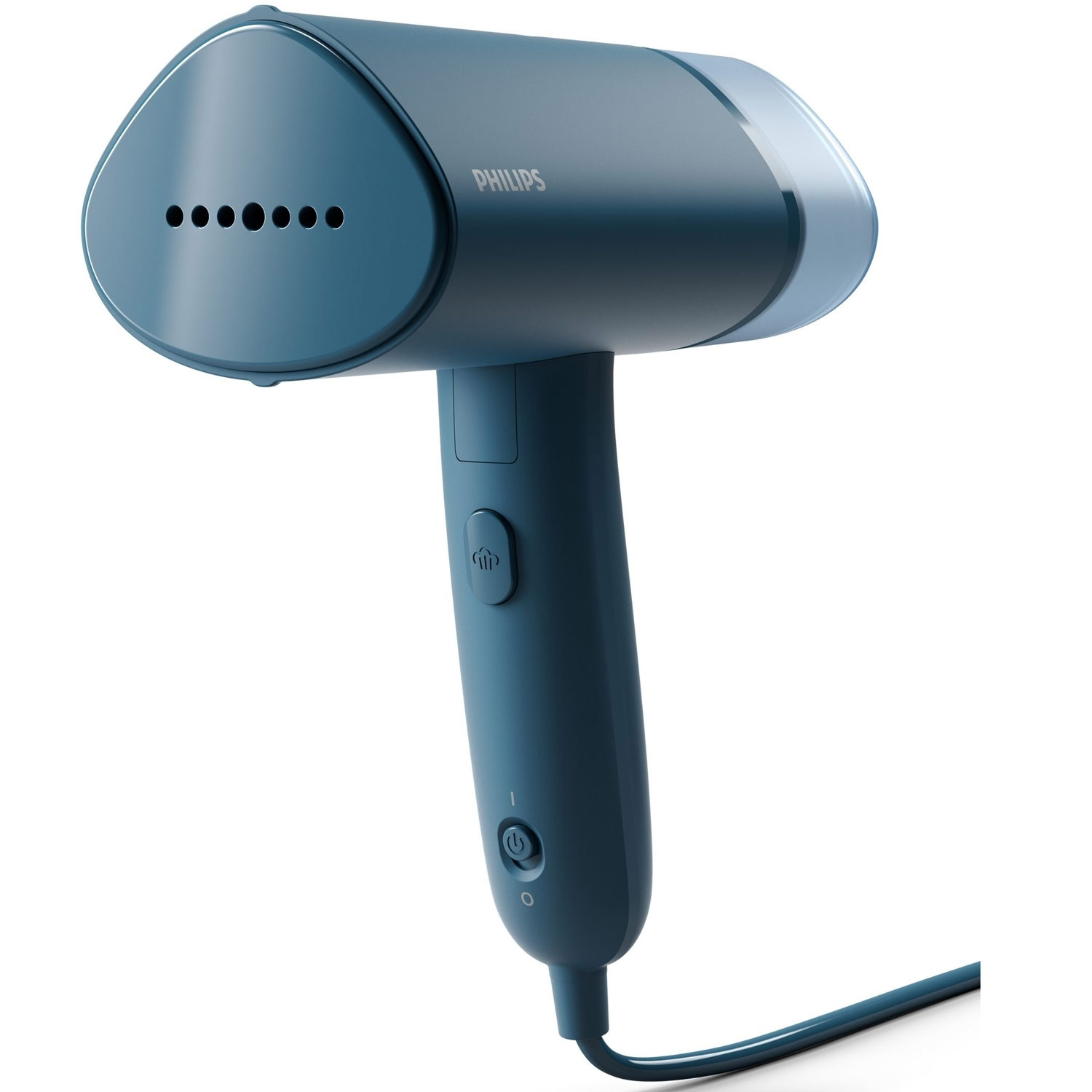 Garment Steamer, handheld 1000W Compact