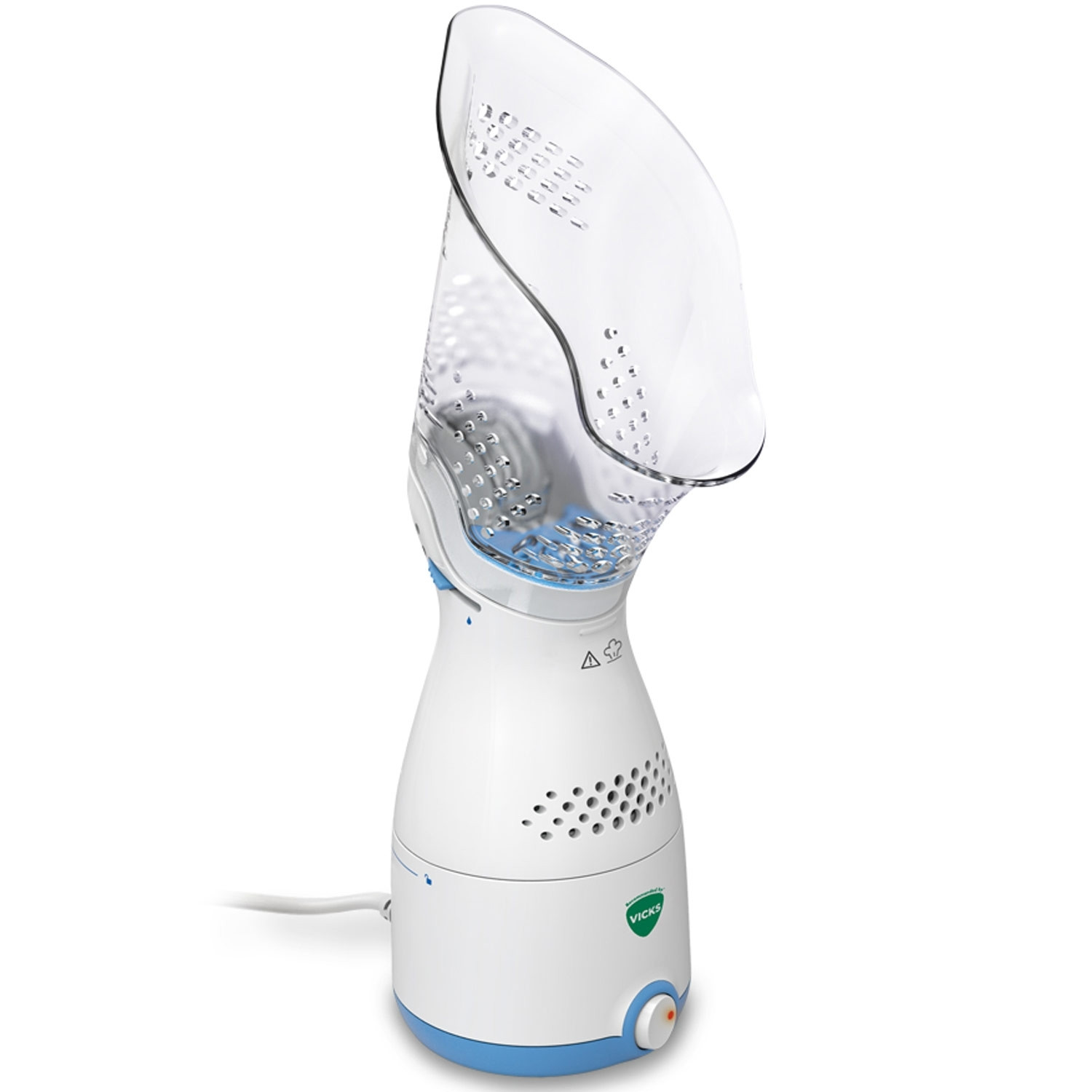 Sinusinhalator VH200