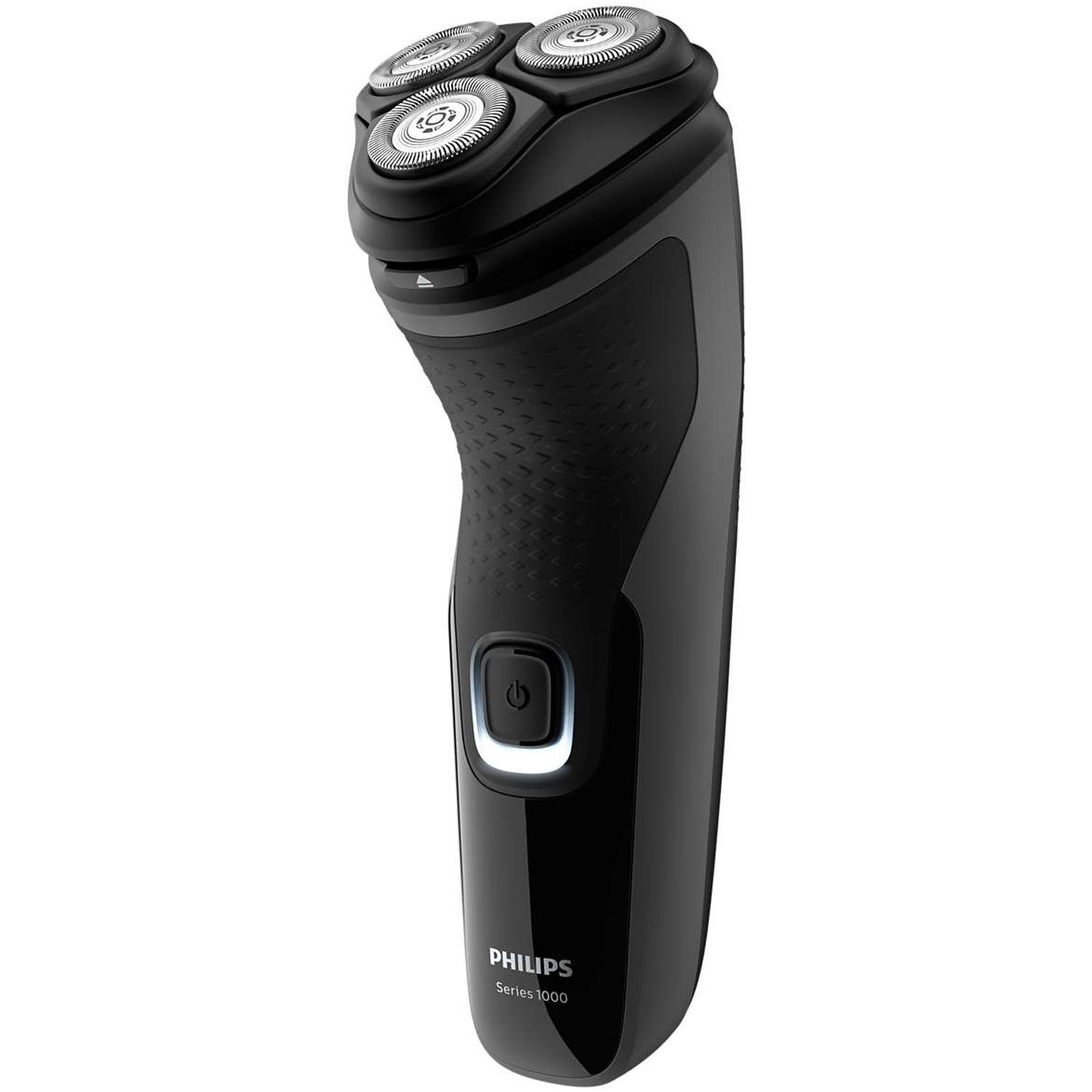 Scheerapparaat S1231