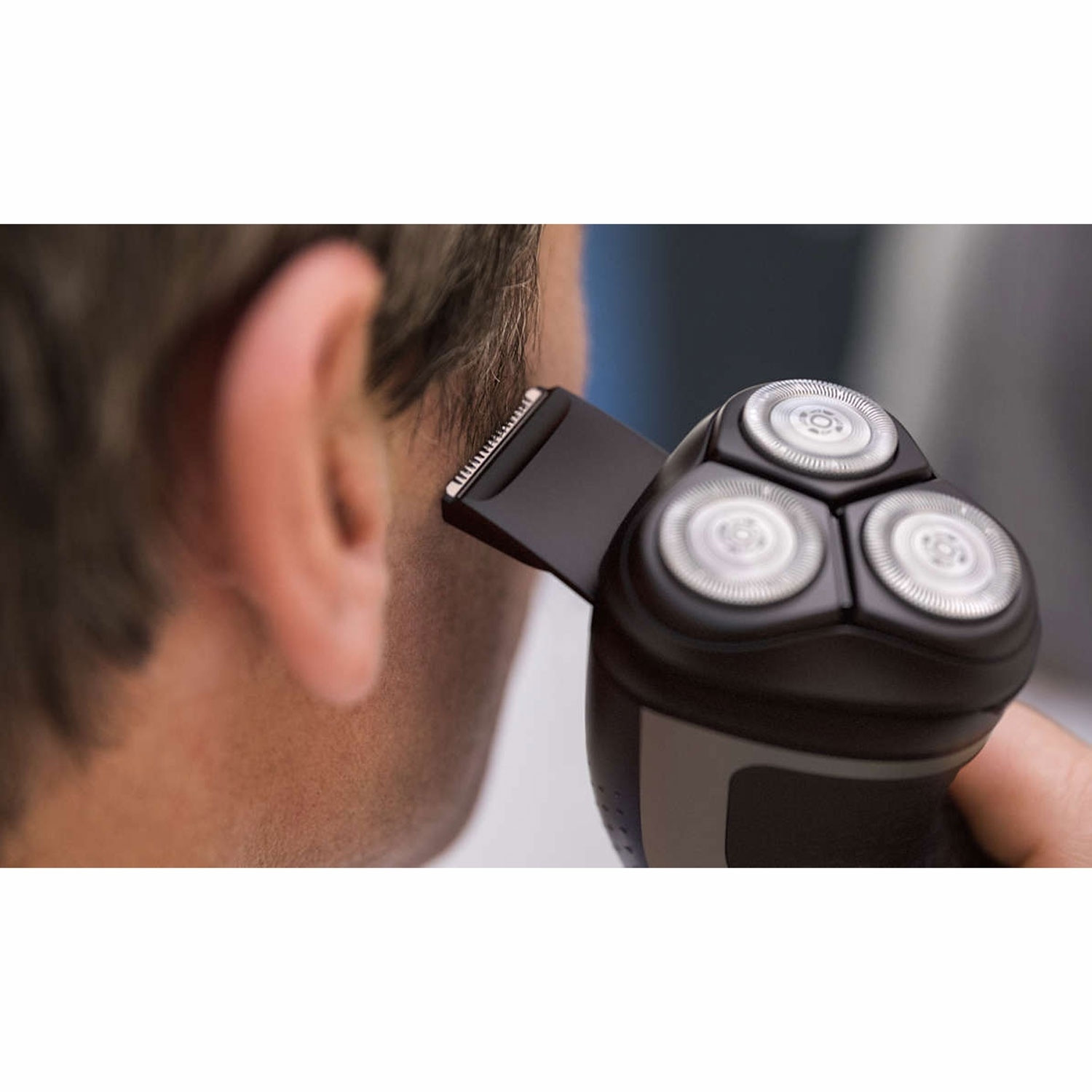 Rasierer S1231