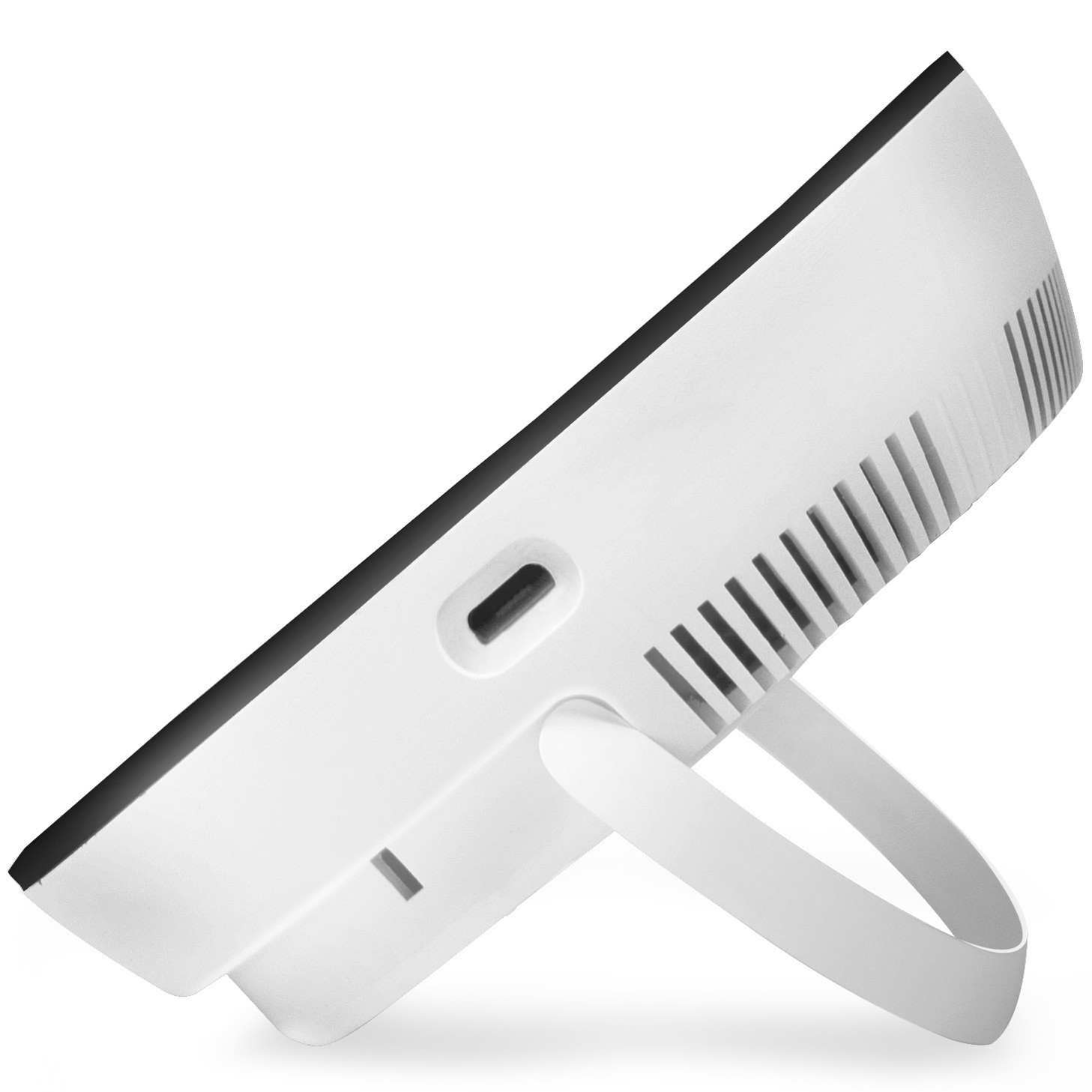 Luftqualitätsmonitor Kohlendioxidalarm