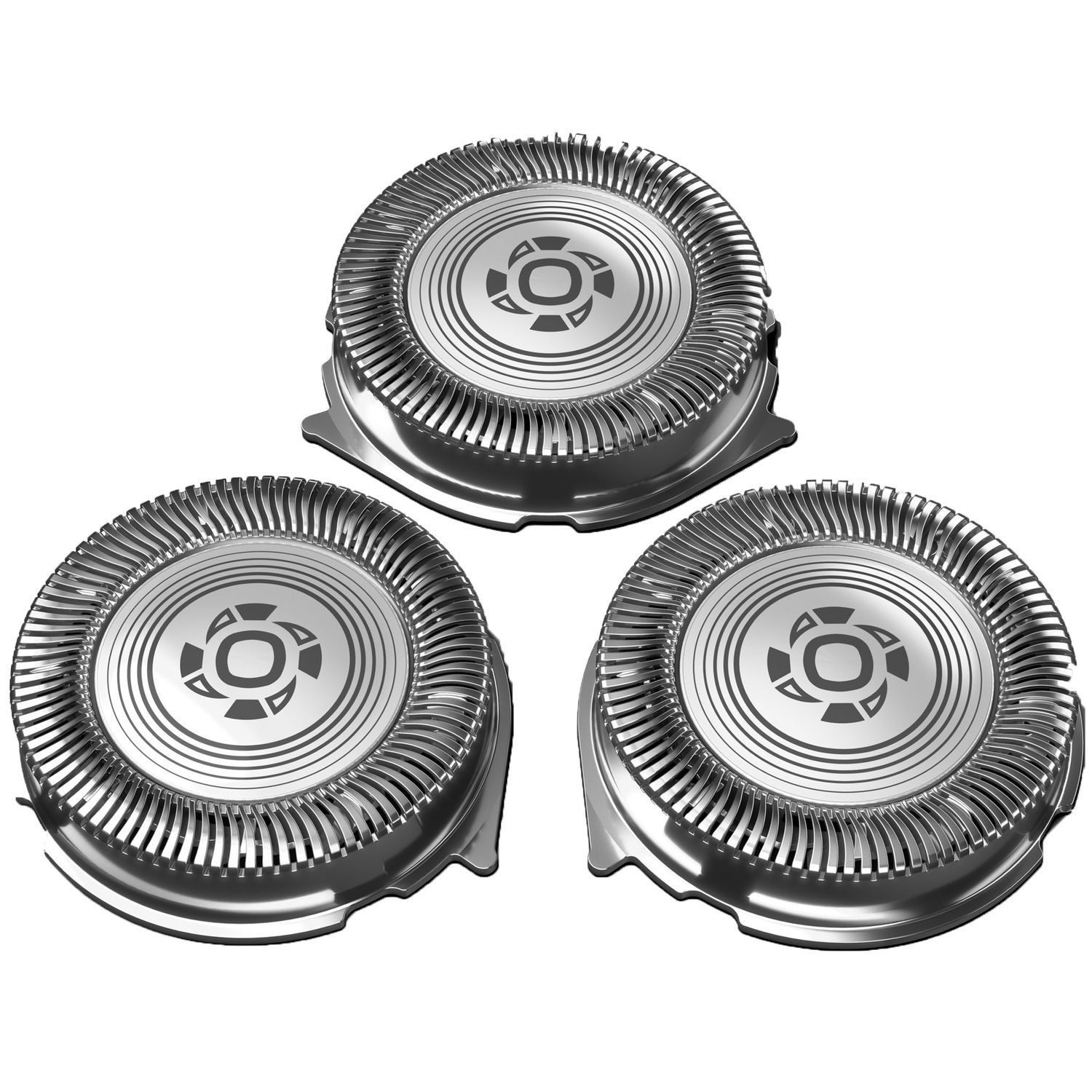 Scheermesje SH30/50