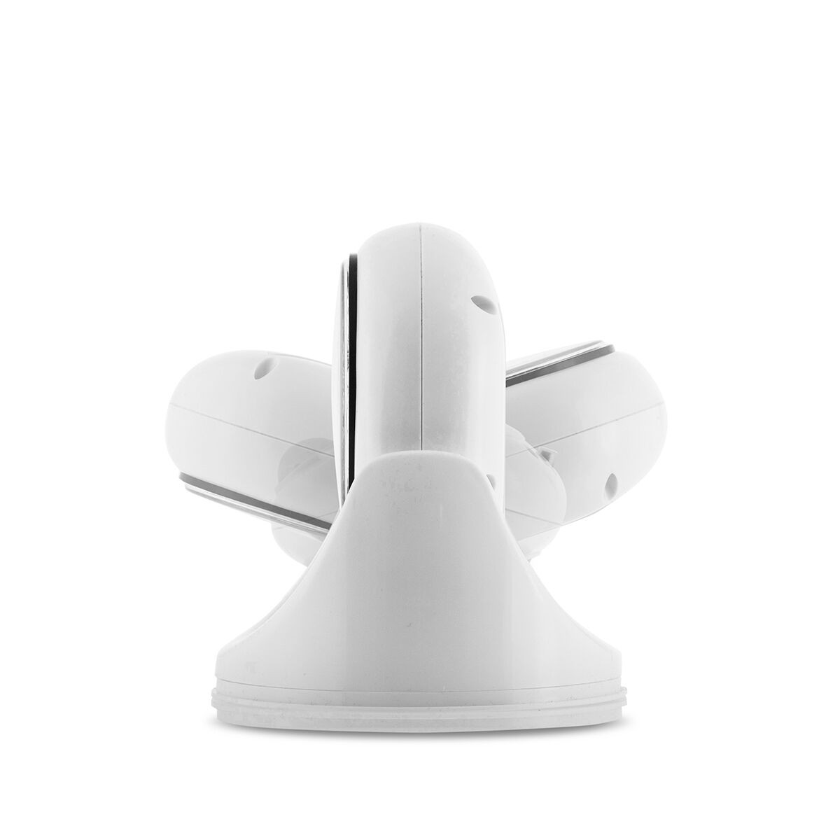 Lâmpada LED energeticamente eficiente com sensor de movimento