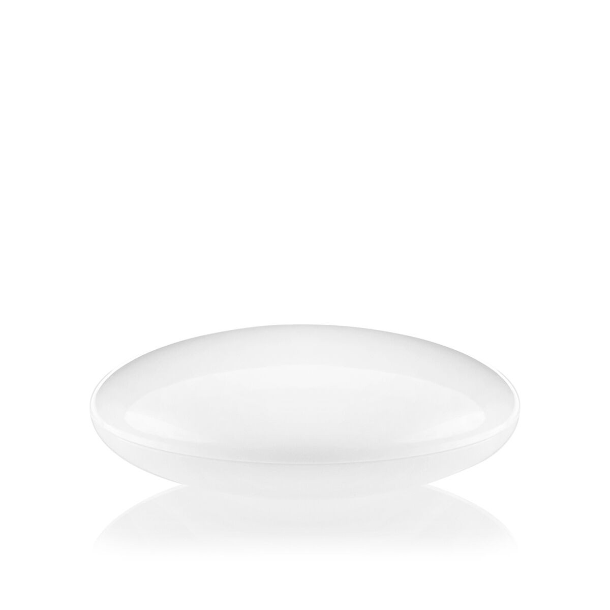 Draagbare LED-lamp met bewegingssensor