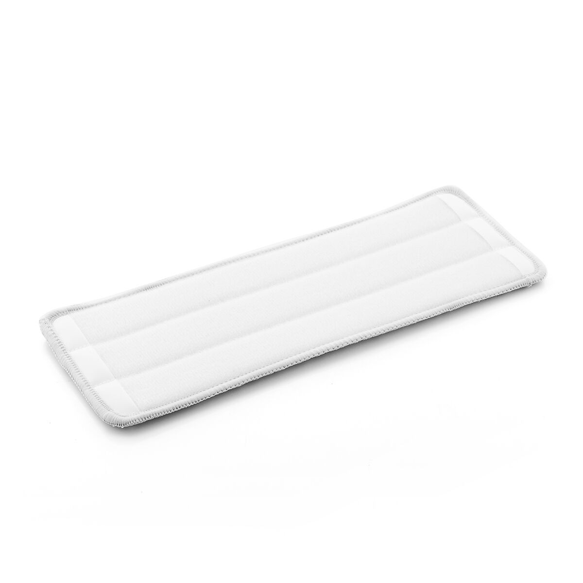 Effective spare golf mop for quick cleaning