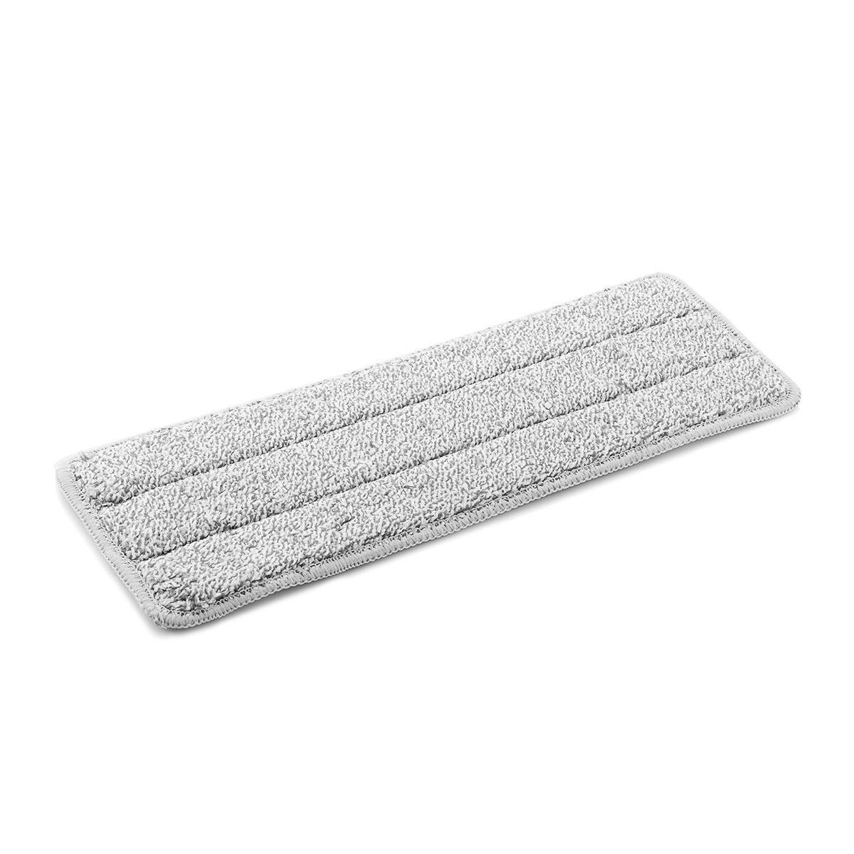 Effective spare golf mop for quick cleaning