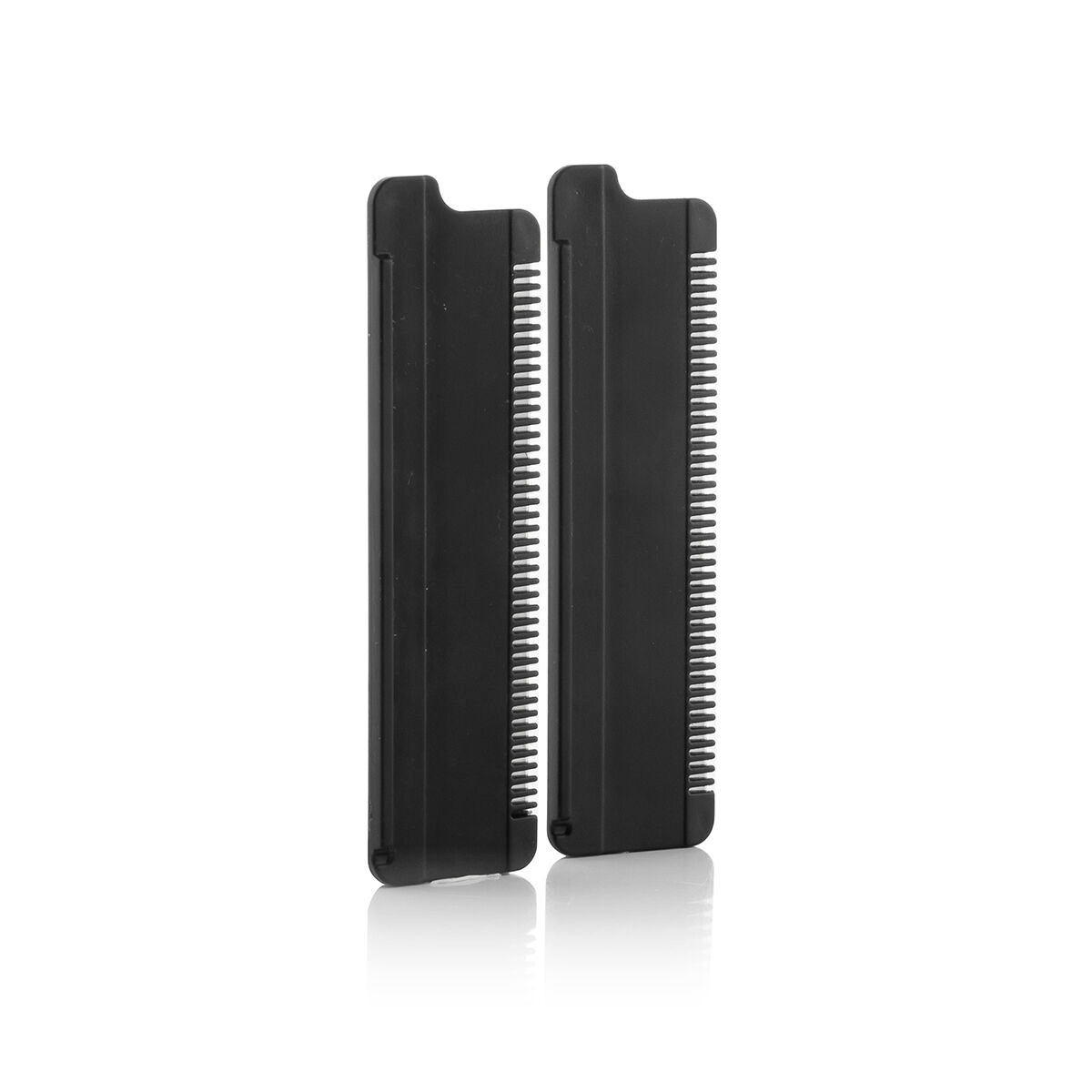 Razor blades for Omniver - 2-pack replaceable