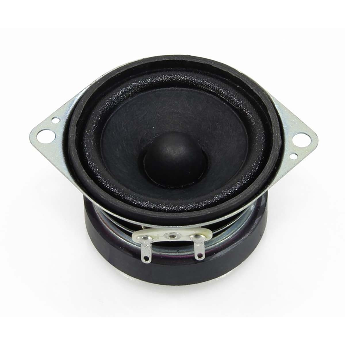 FRS 5 - 8 Ohm - 5 cm (2") full range speaker