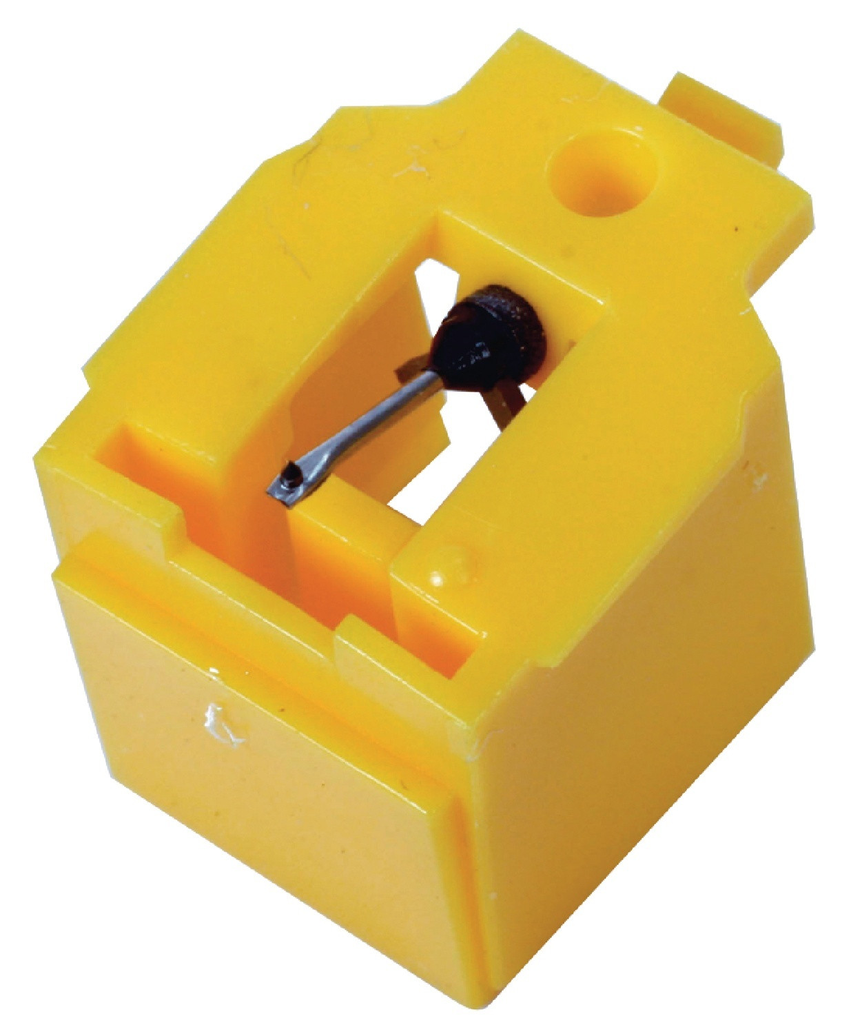 Tocadiscos Stylus Dual dn239