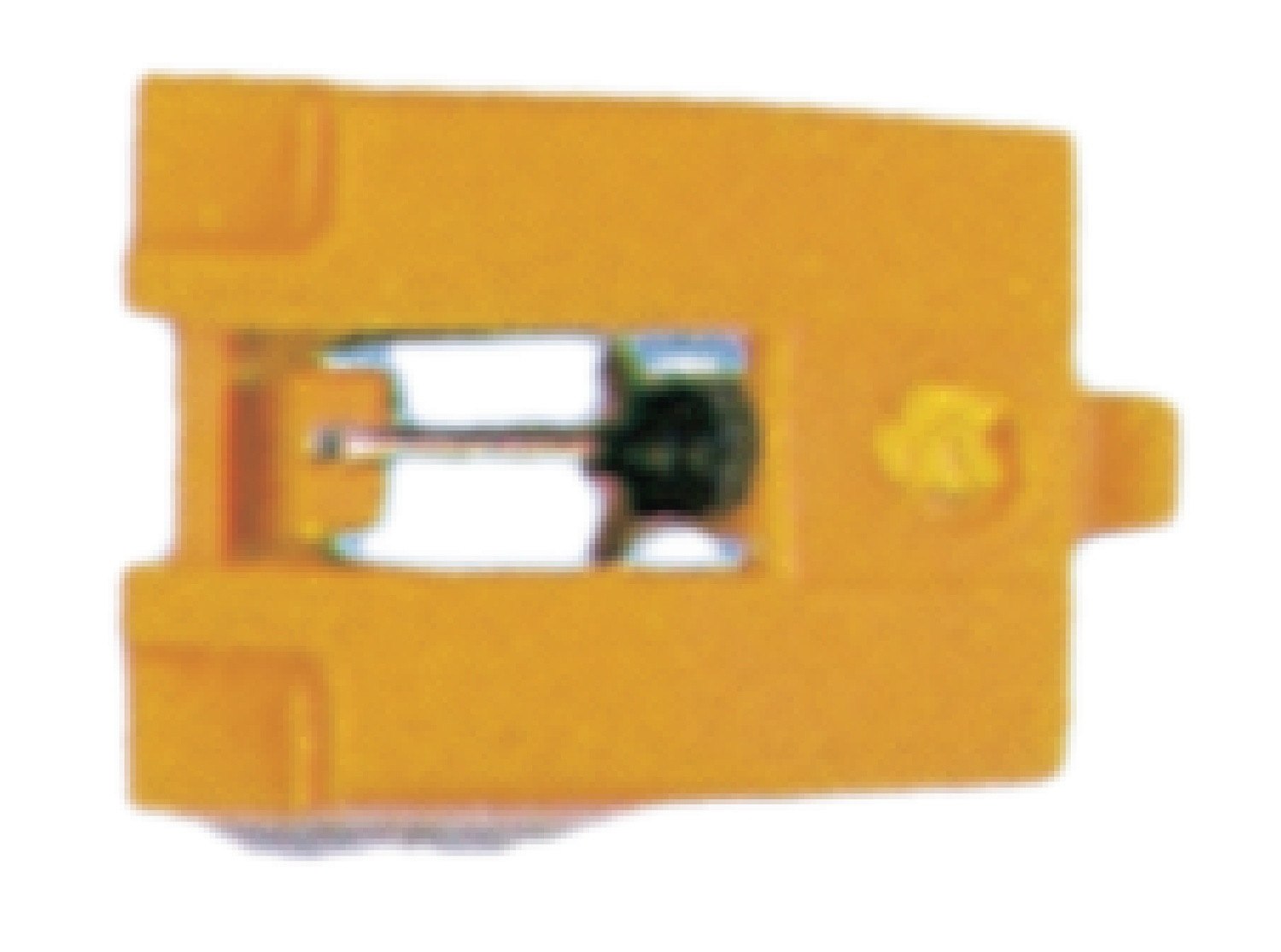 Stylus audio TECHNICA ATN71