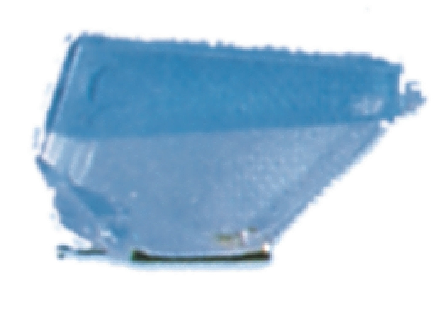 Turnable Stylus National EPS-23CS