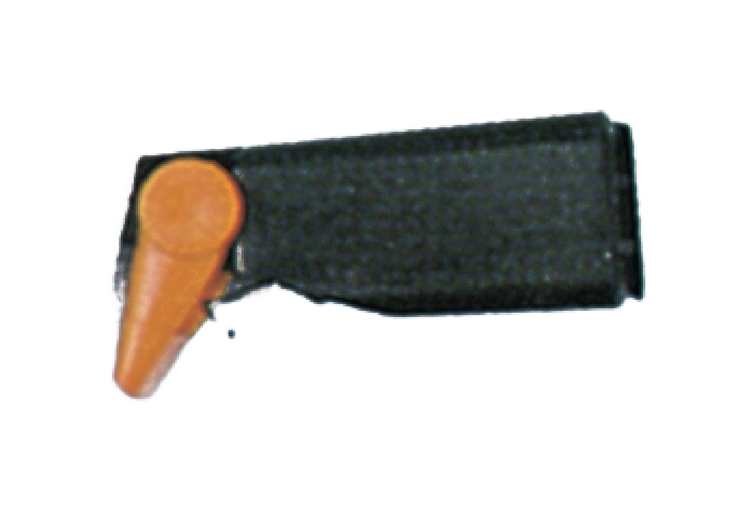 Tocadiscos Stylus Philips 946/d74