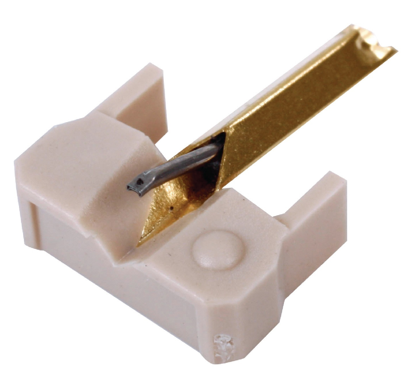 Tocadiscos Stylus Dual dn325
