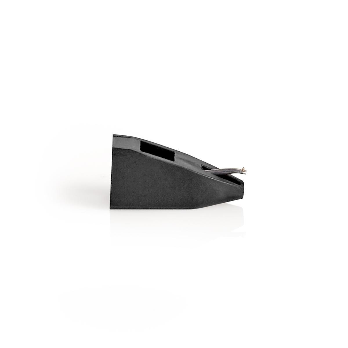 Tocadiscos Stylus Ortofon nadel 5