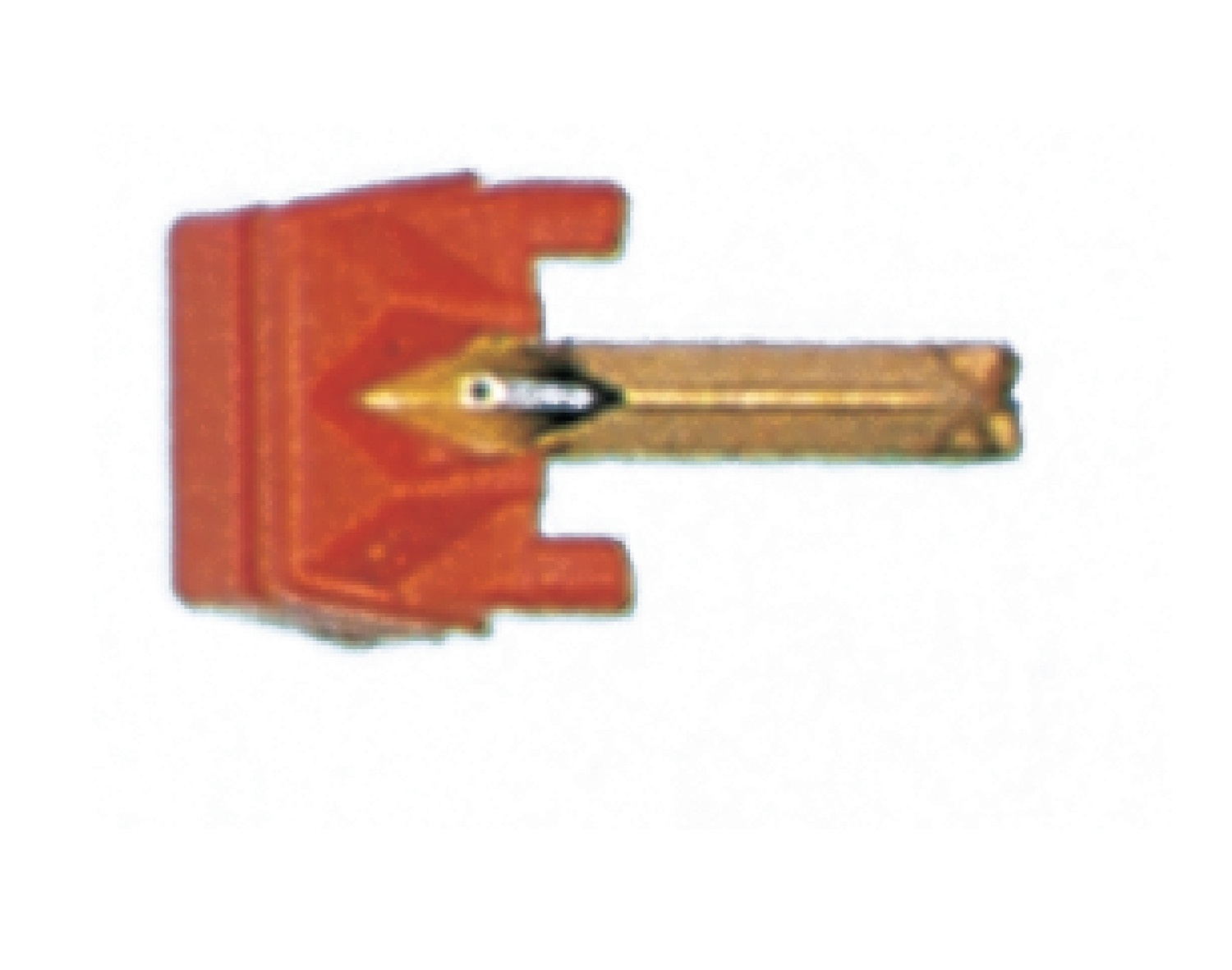 Turnable Stylus Shure N92E