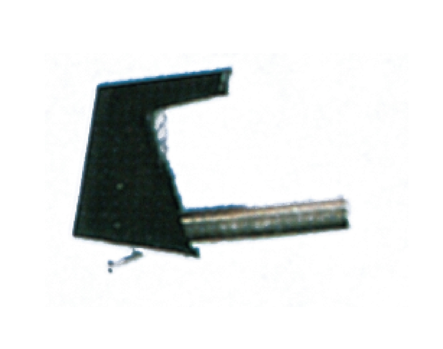 Turtable Stylus Stanton D5107A