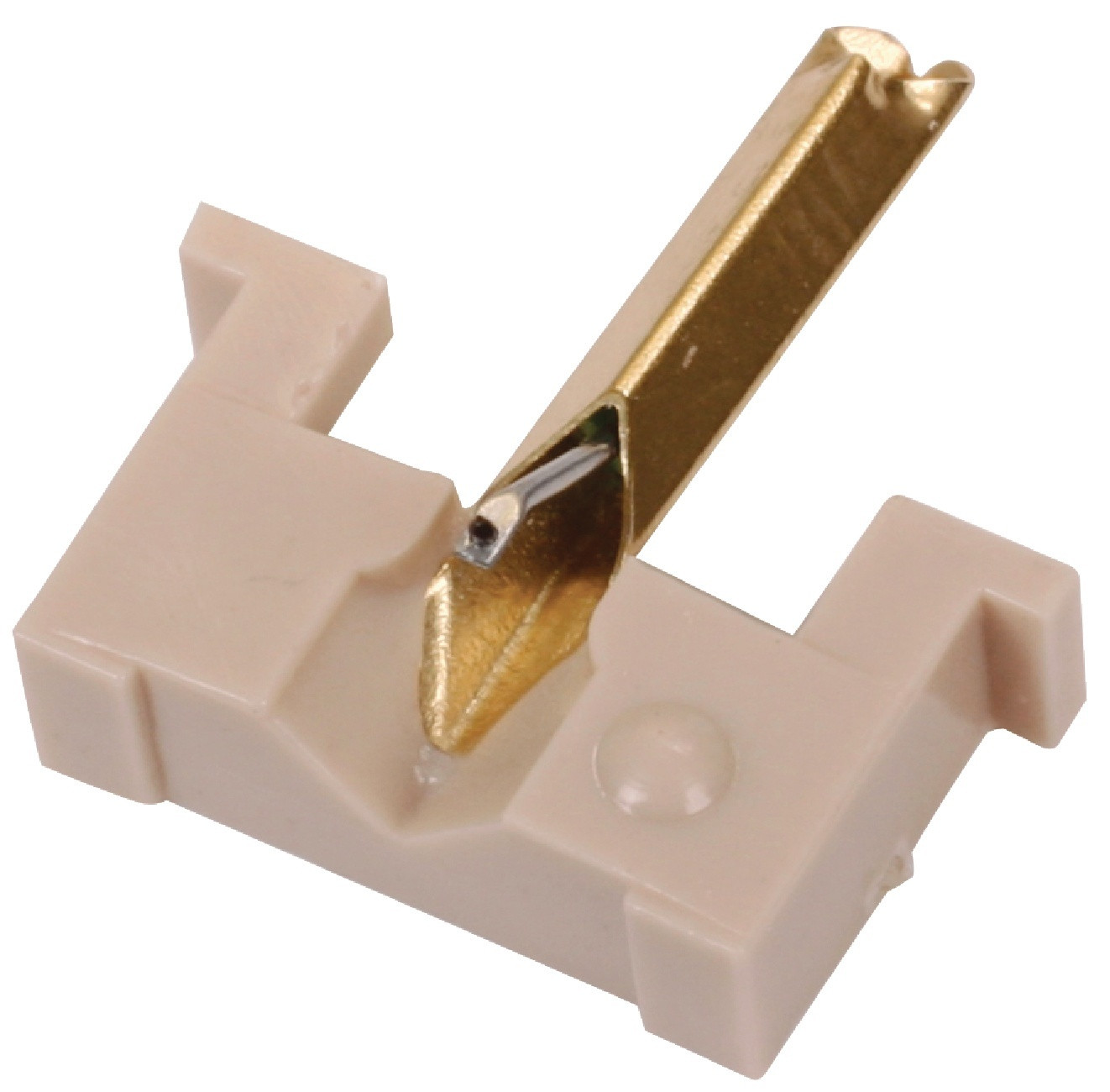 Turnable Stylus Shure N70B
