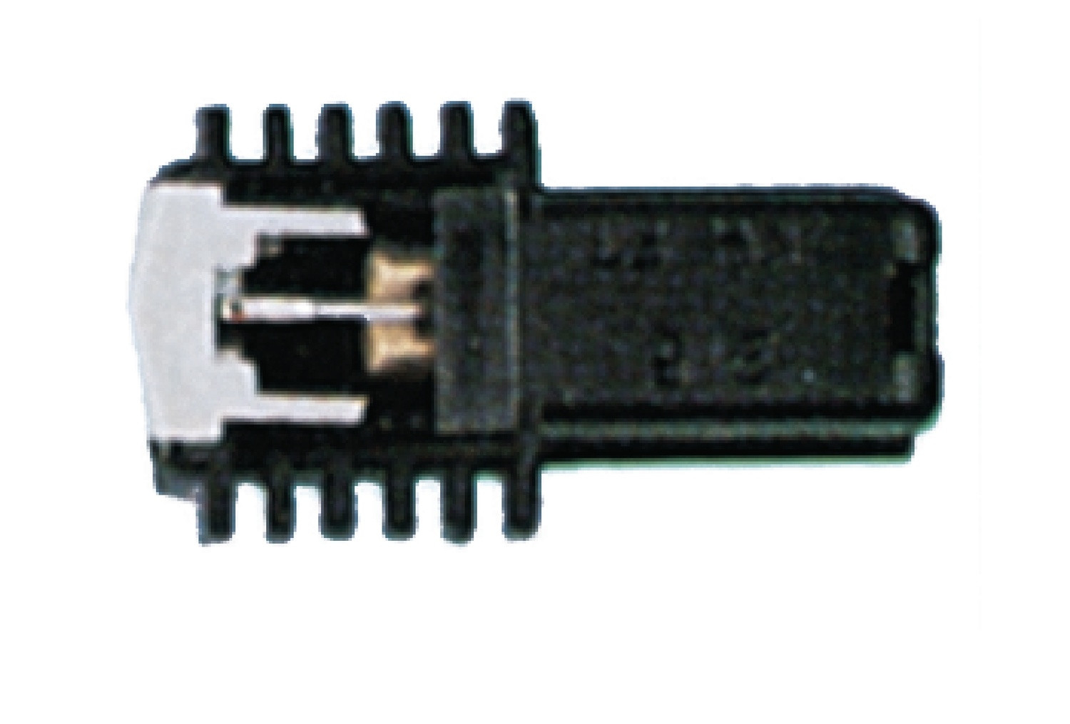 Turnable Stylus Philips GP215