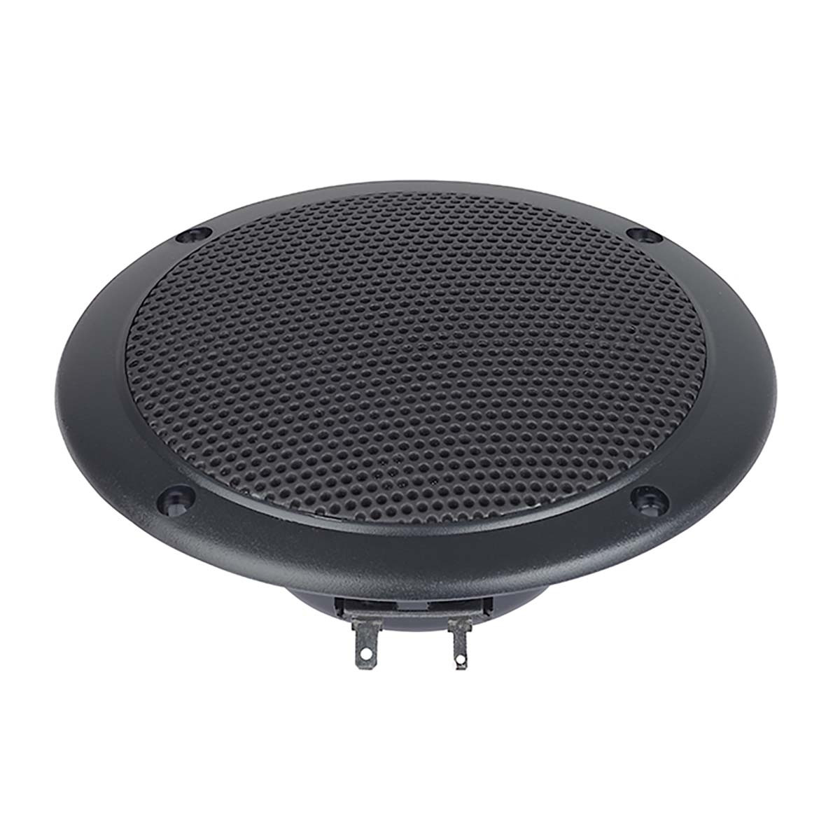 FR 13 WP - 4 Ohm (Preto) - Driver full-range de 13 cm (5") resisten...