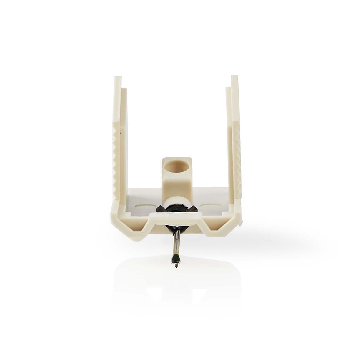 Tocadiscos Stylus Akai rs-33