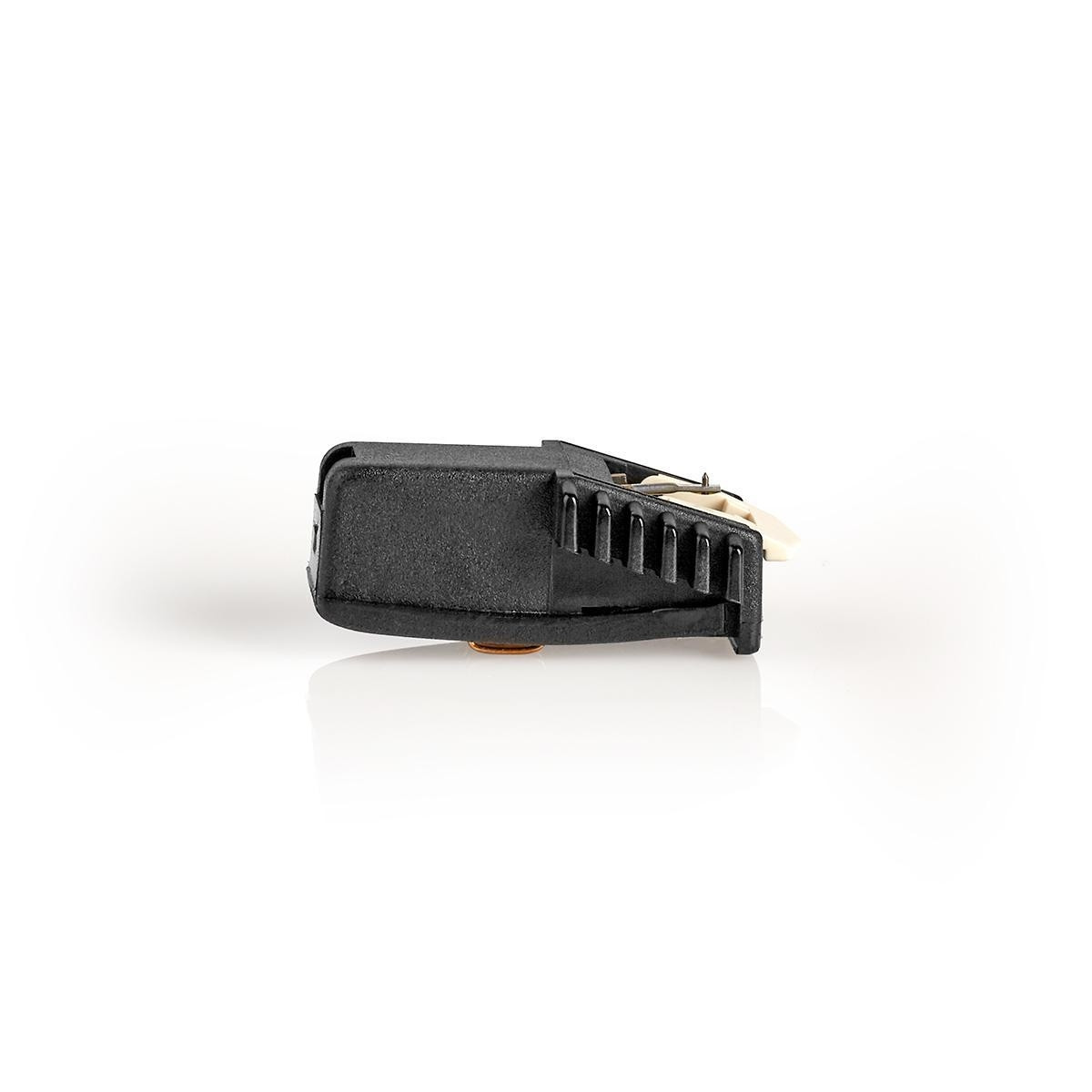 Turnable Stylus Philips GP215