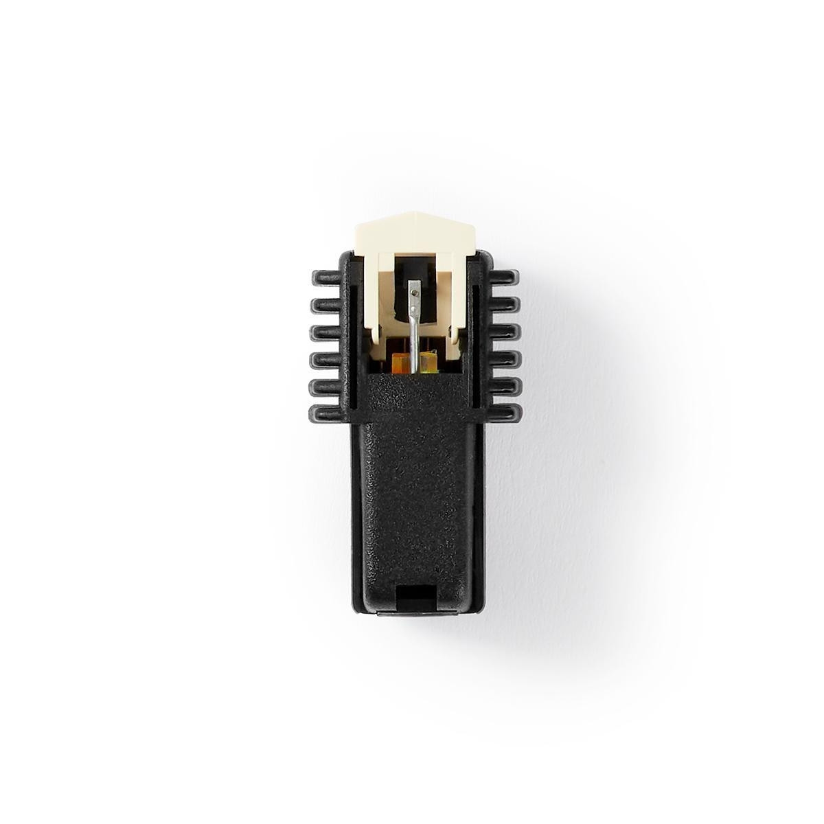 Tocadiscos Stylus Philips gp215