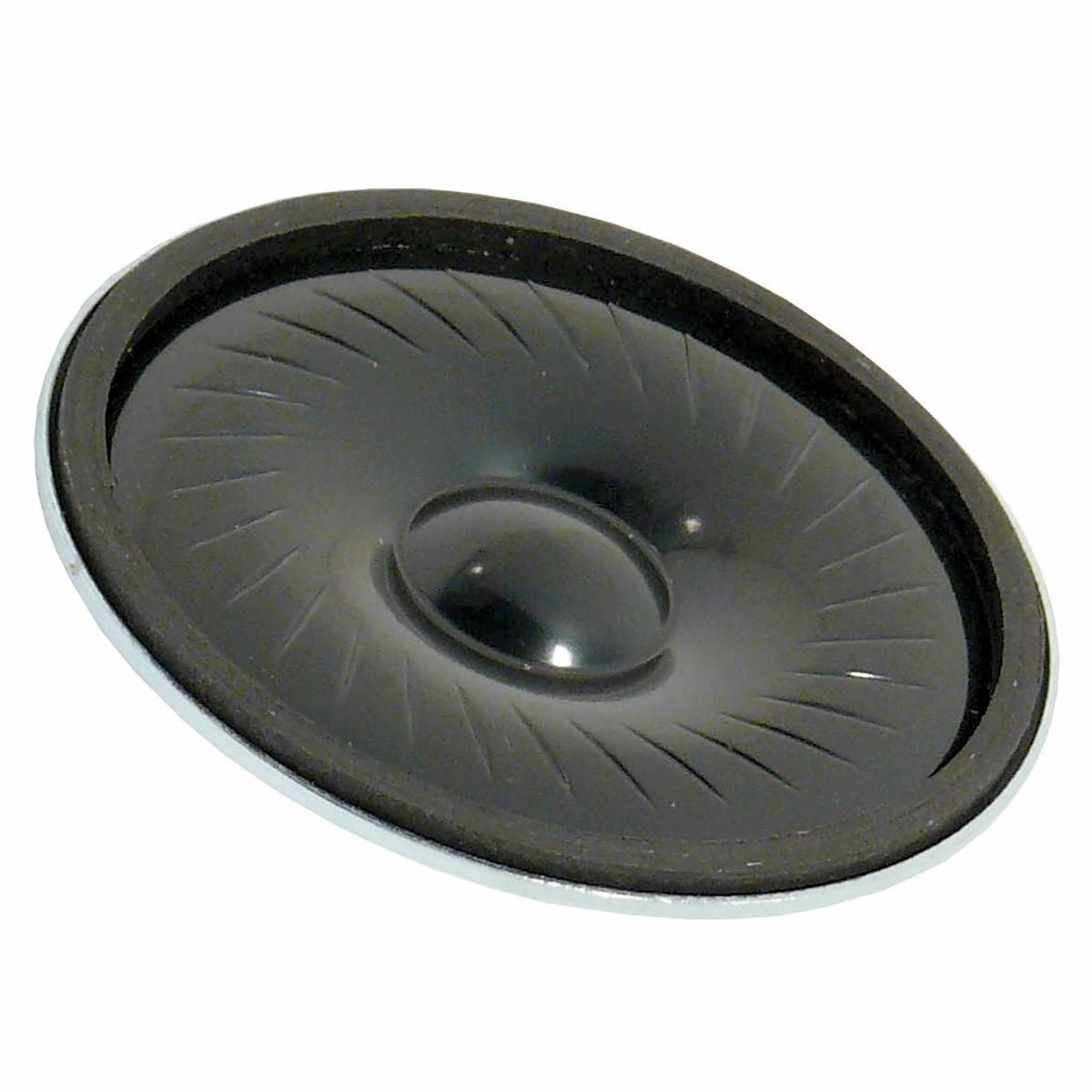 K 50 FL - 16 Ohm - 5 cm (2") miniatuurluidspreker