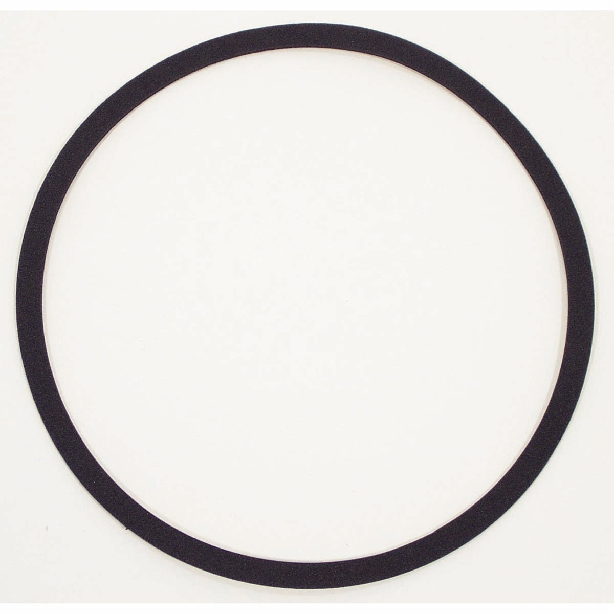 FR 10 WP - 4 Ohm (Preto) - Driver full-range de 10 cm (4") resisten...
