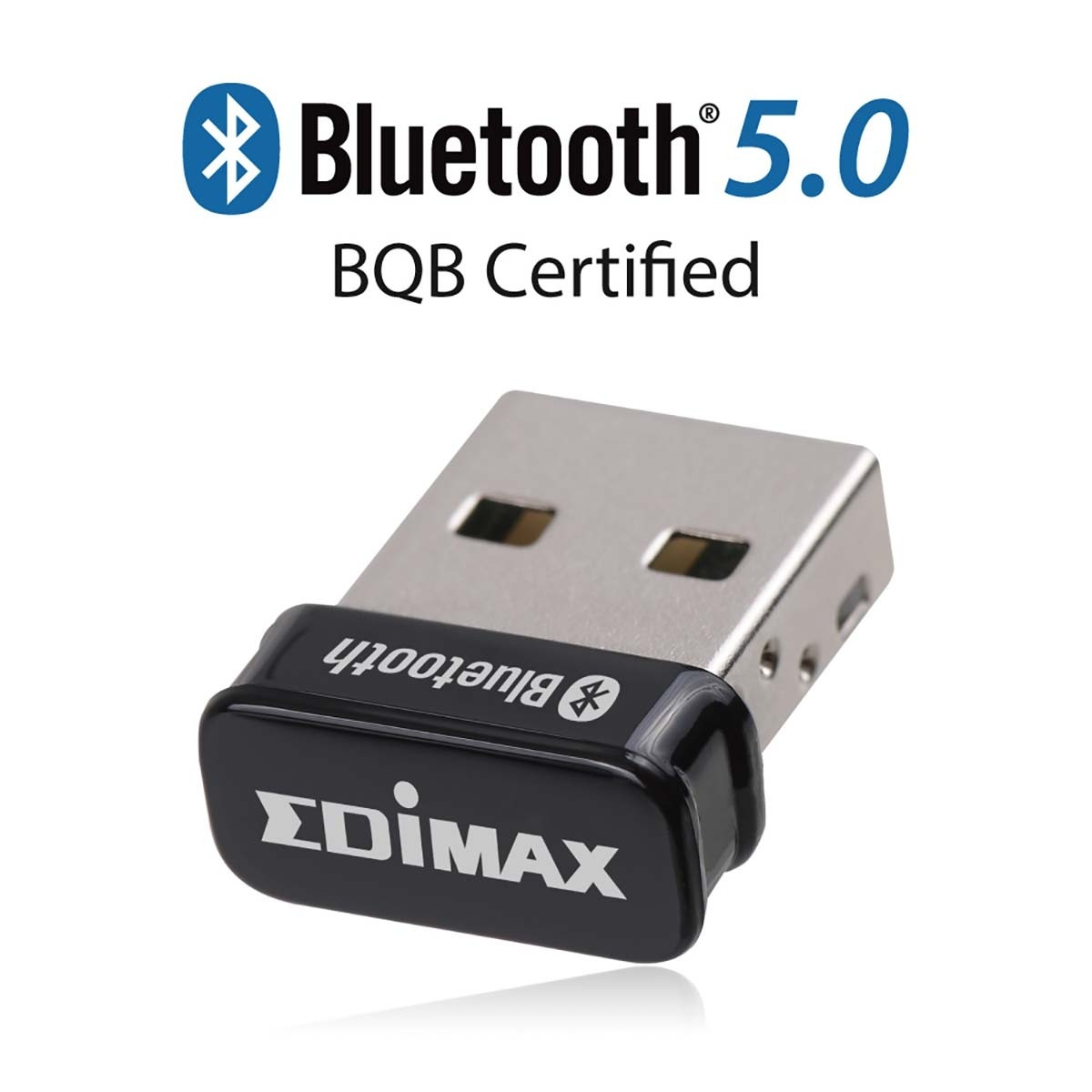 Adapter USB Nano Bluetooth 5.0