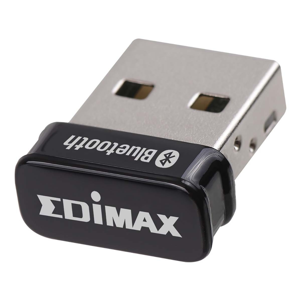 Bluetooth 5.0 Nano USB-adapter
