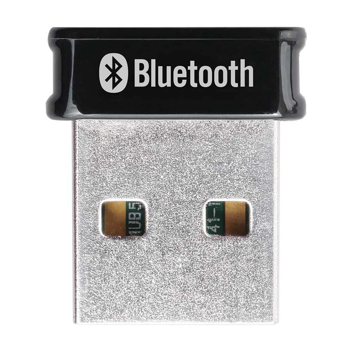 Bluetooth 5.0 Nano USB -Adapter