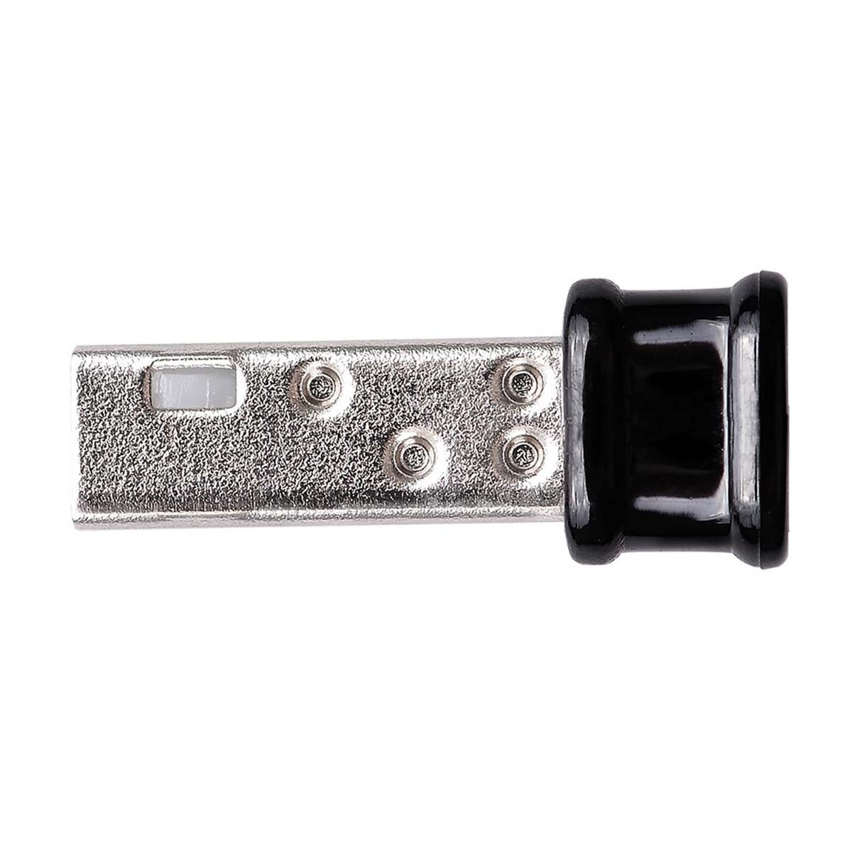 Adapter USB Nano Bluetooth 5.0