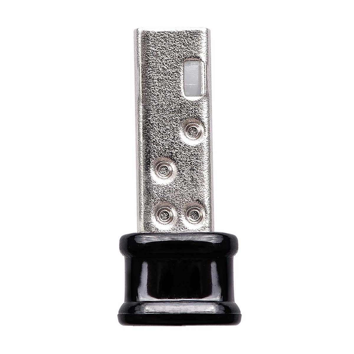 Bluetooth 5.0 Nano USB adaptér