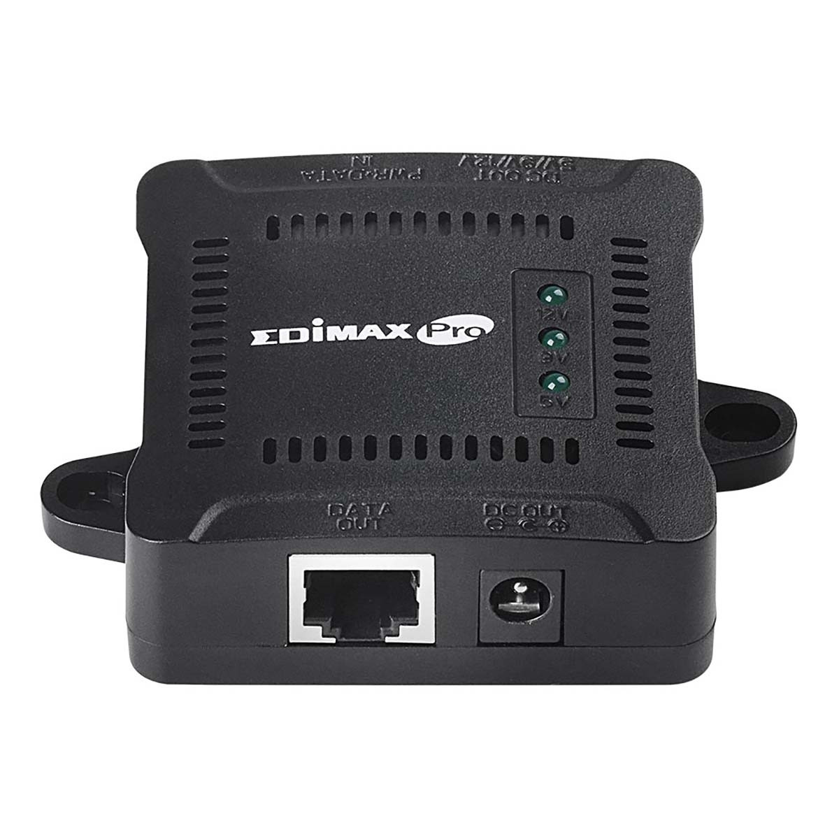 Splitter di rete Gigabit