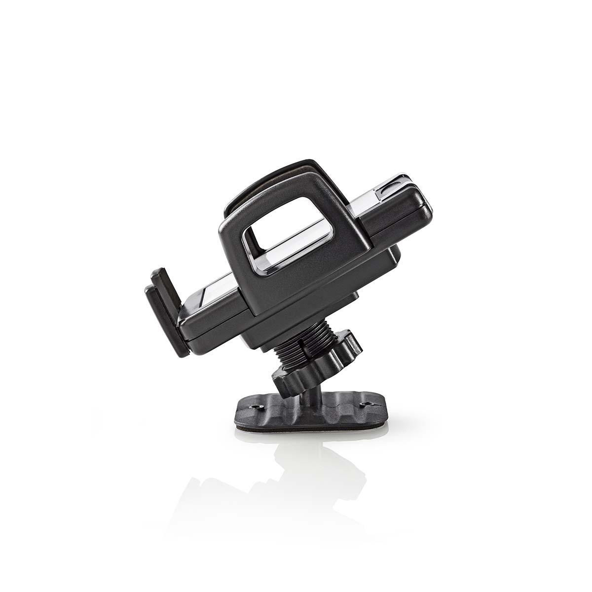 Smartphone Car Mount | Universal | Minimum screen size: 4 " | Maxim...