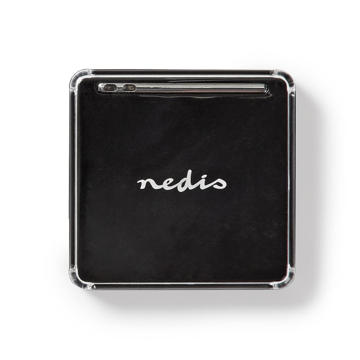 Card reader | All-in-One | USB 3.2 Gen1