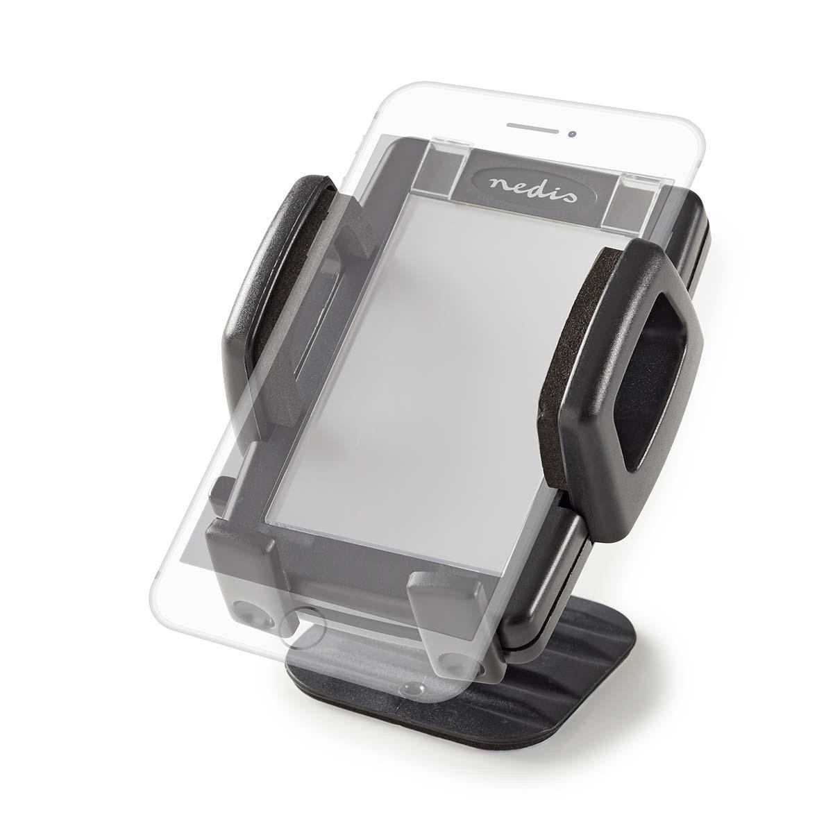 Smartphone Car Mount | Universal | Minimum screen size: 4 " | Maxim...