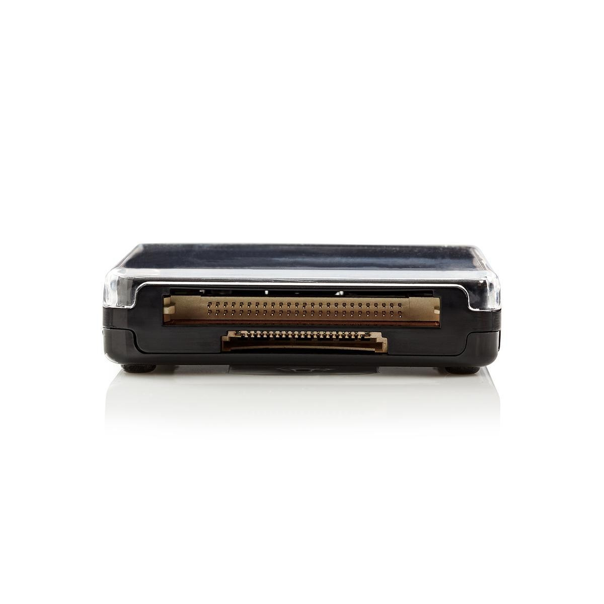 Card reader | All-in-One | USB 3.2 Gen1