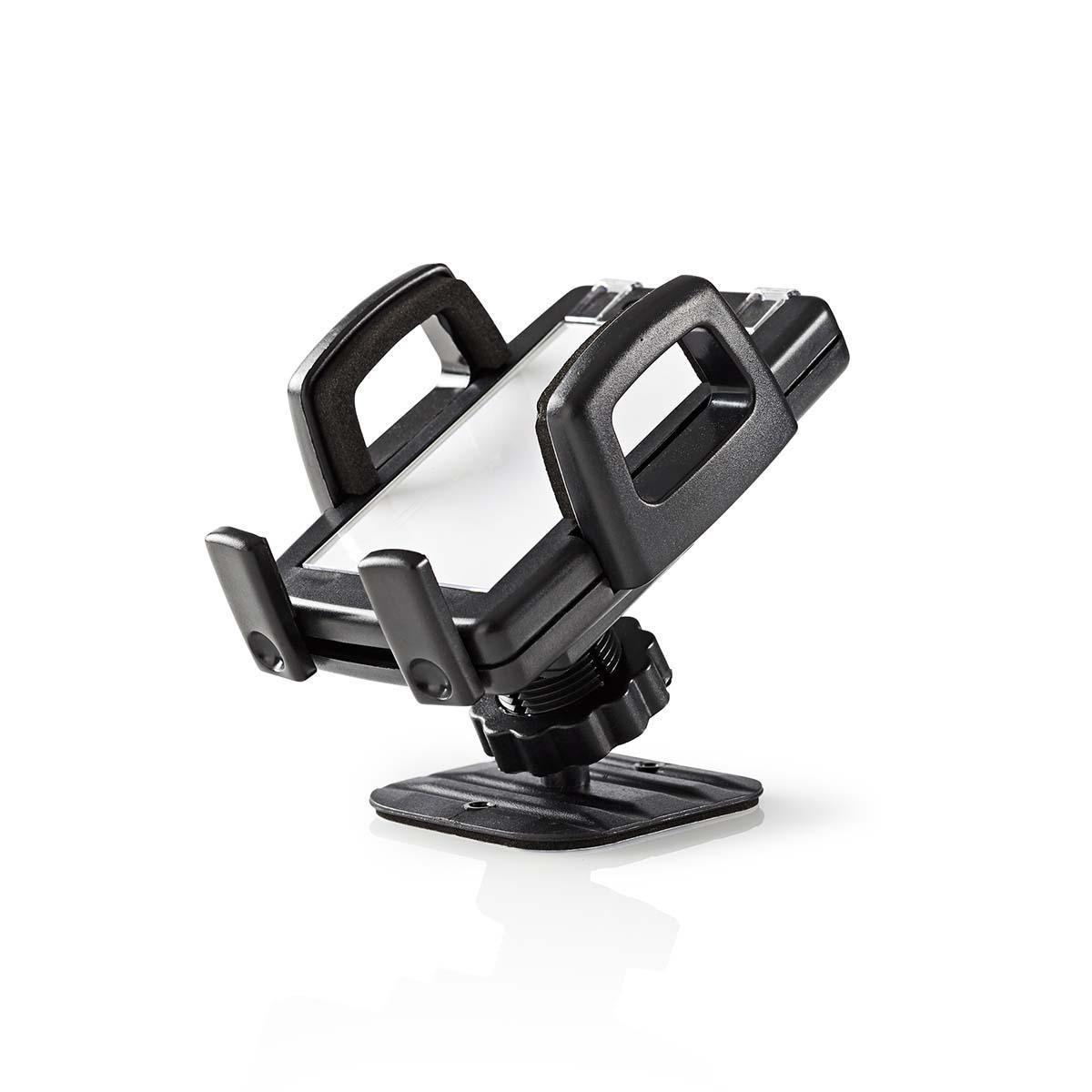 Smartphone Car Mount | Universal | Minimum screen size: 4 " | Maxim...