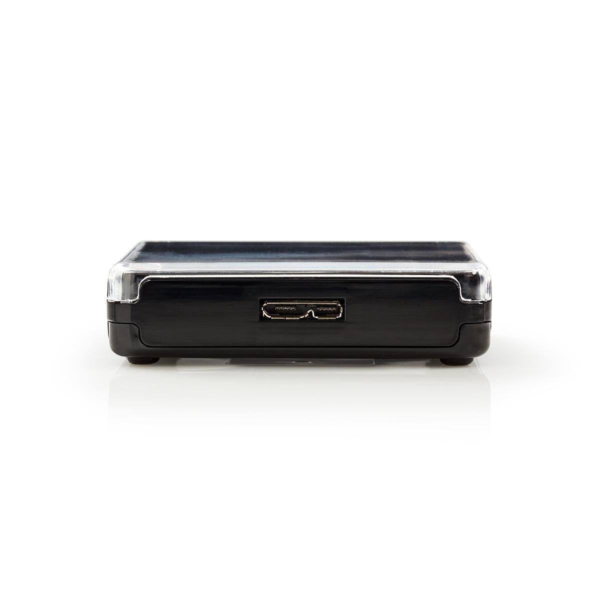 Card reader | All-in-One | USB 3.2 Gen1