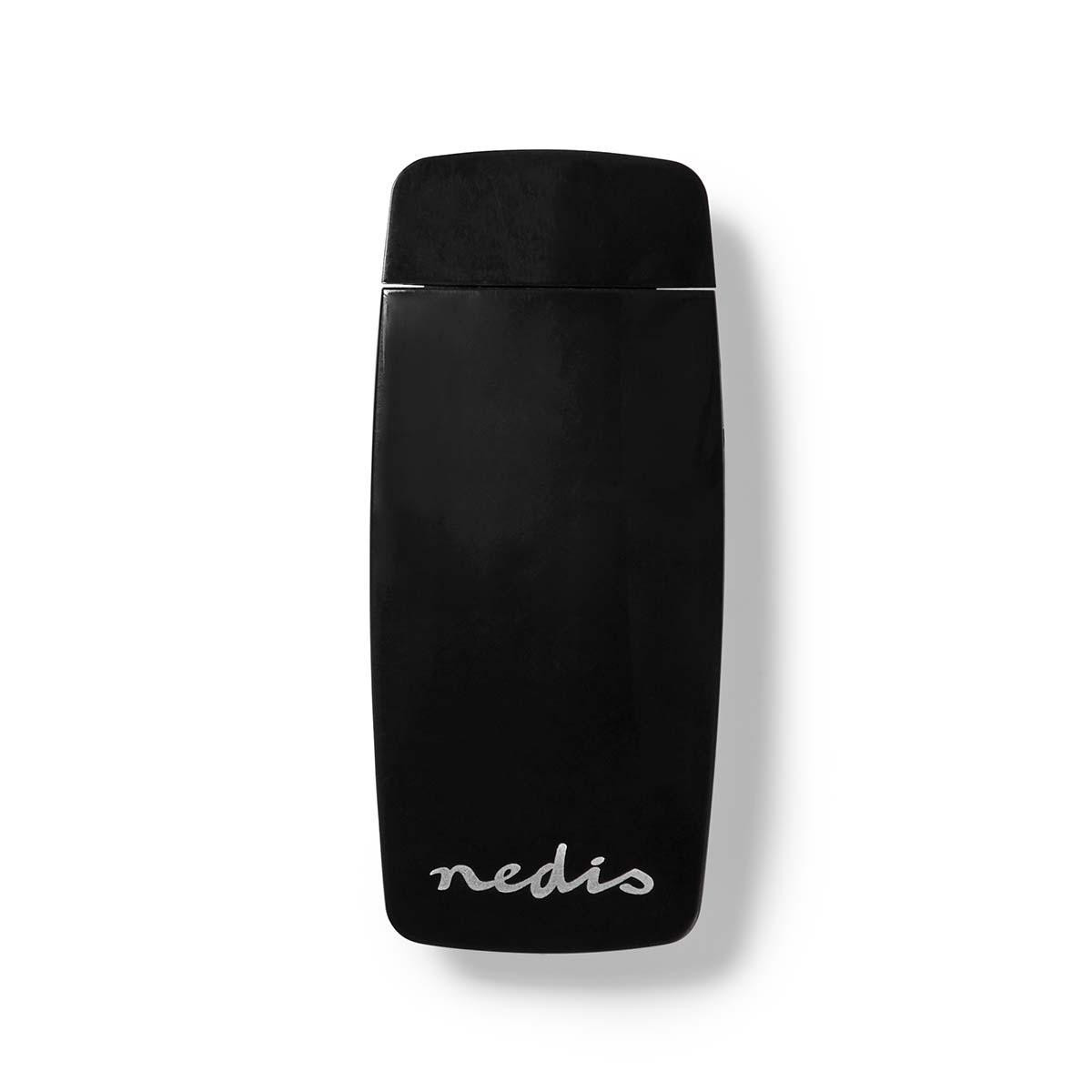 Card reader | All-in-One | USB 3.2 Gen1