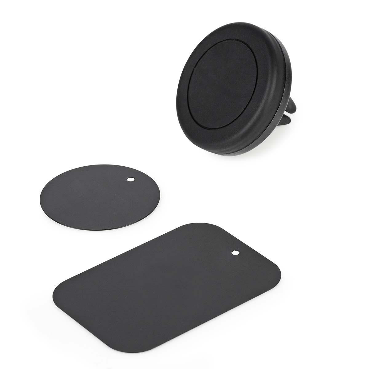 Smartphone Car Mount | Universal | Minimum screen size: 4 " | Maxim...